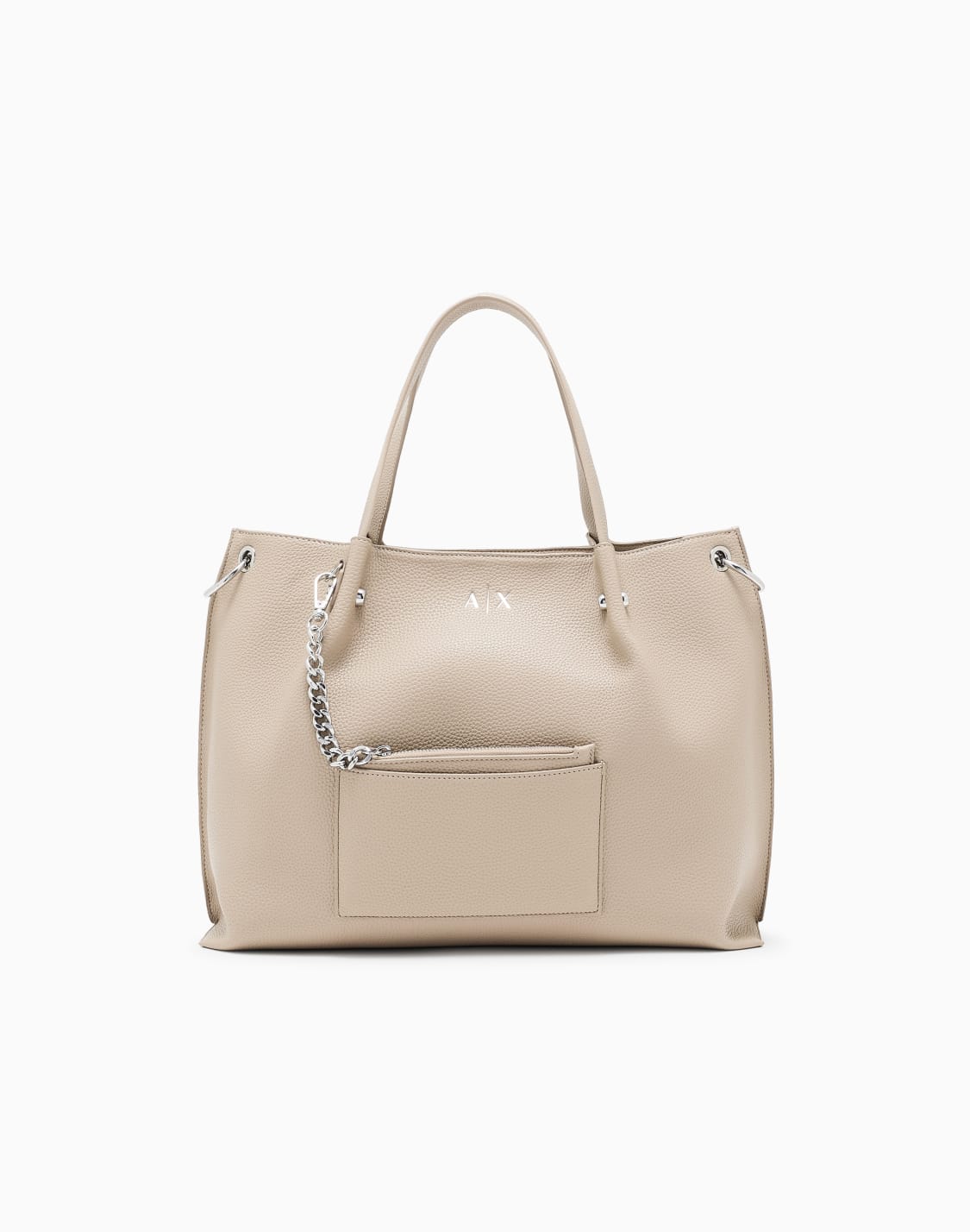 -textured-fabric-shopper-beige--armani-exchange