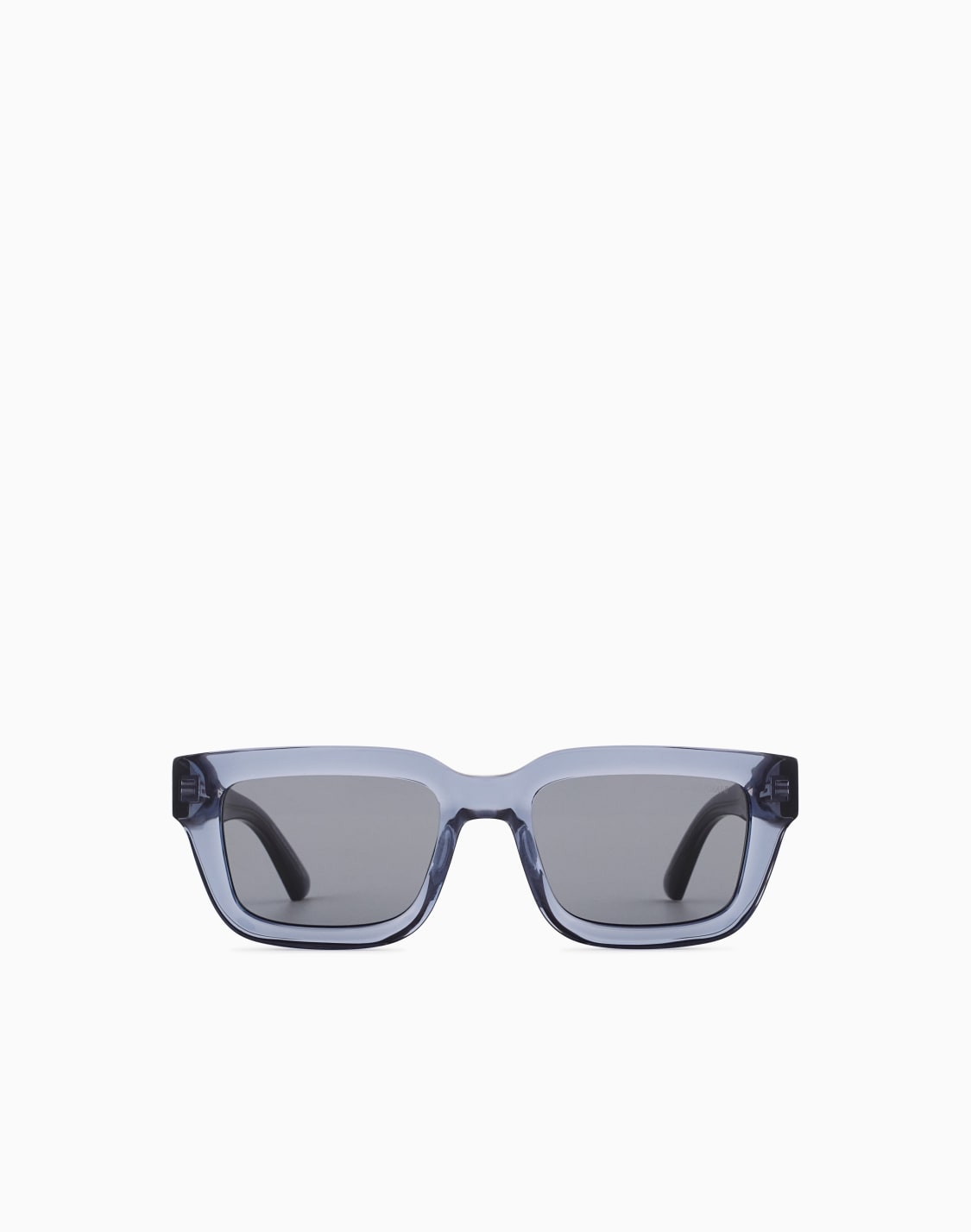 occhiali-da-sole-da-uomo-forma-squadrata-blu--emporio-armani