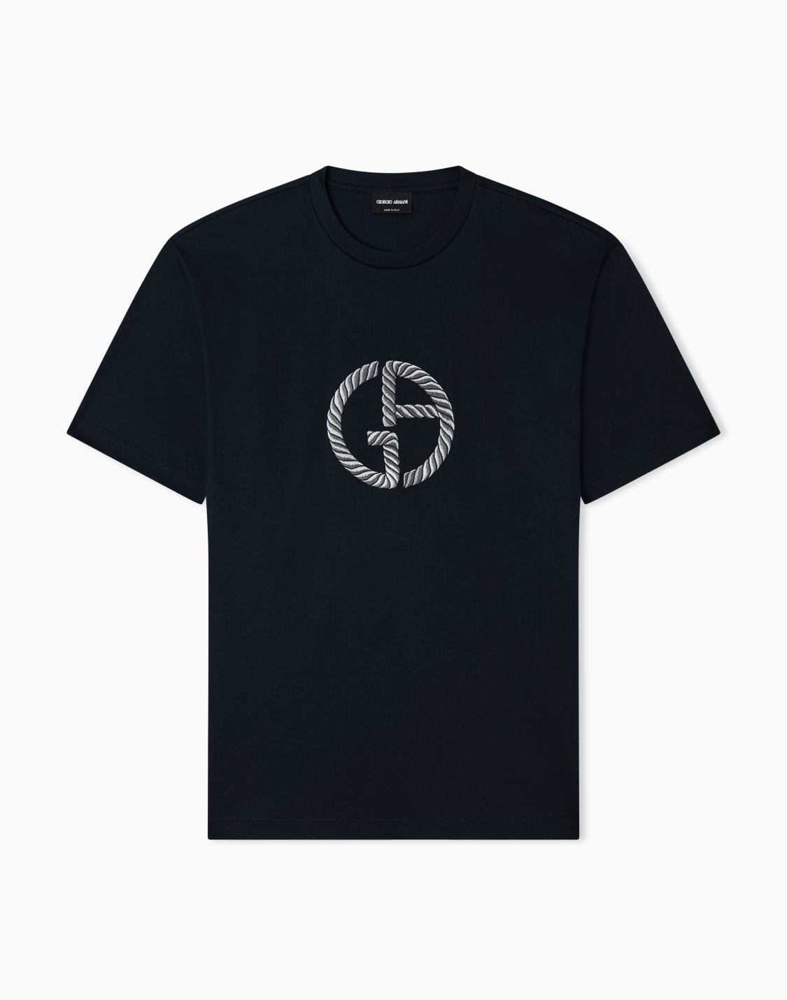 crew-neck-t-shirt-with-rope-embroidery-ga-logo-blue--giorgio-armani