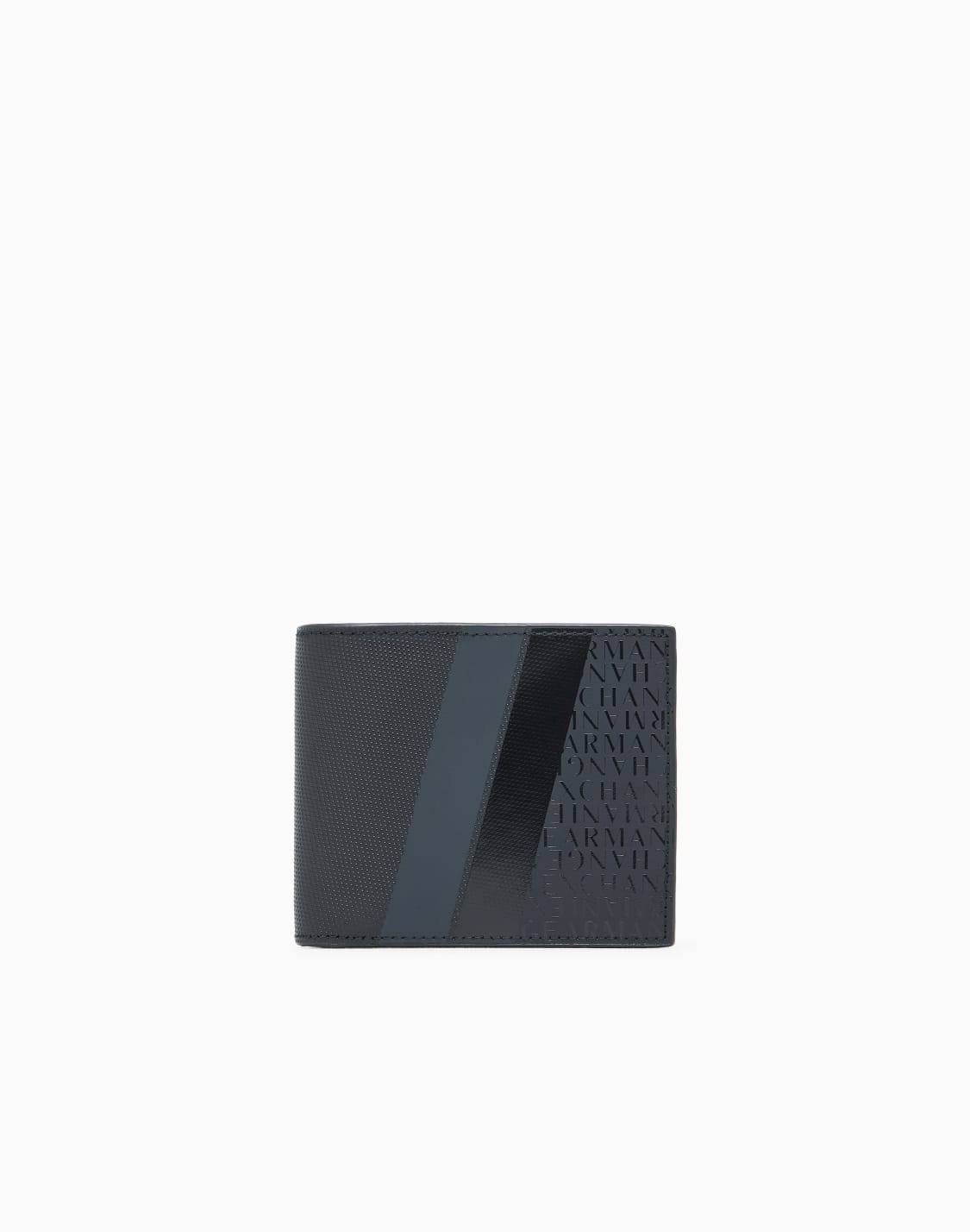 bifold-card-holder-black--armani-exchange