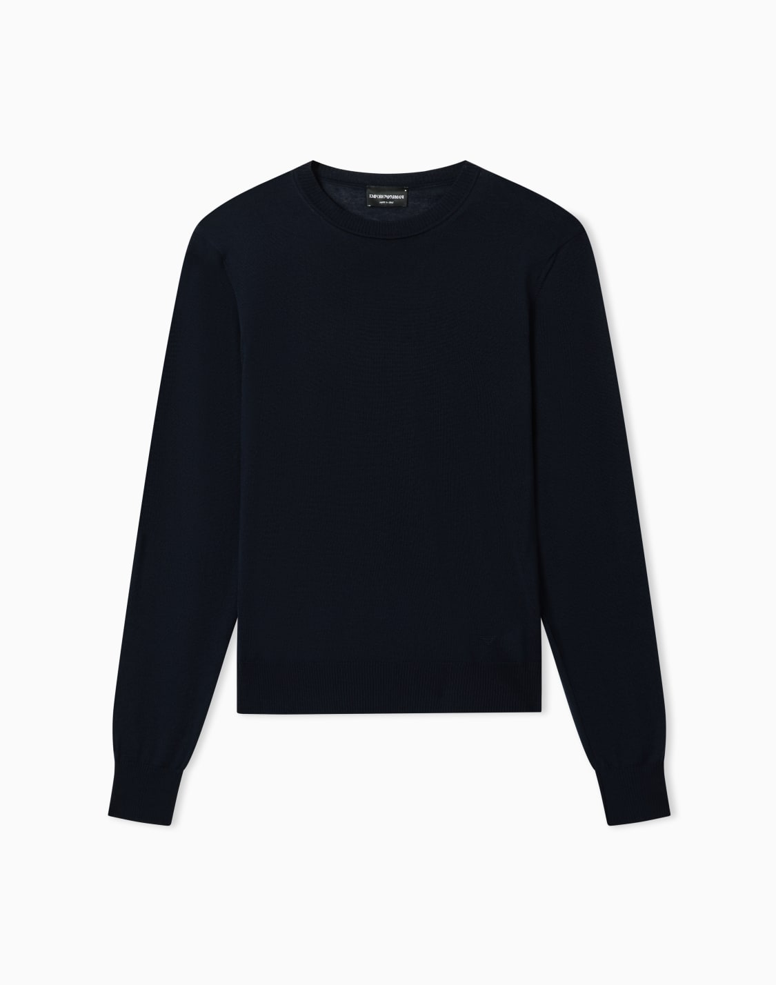 pure-virgin-wool-jumper-navy-blue--emporio-armani