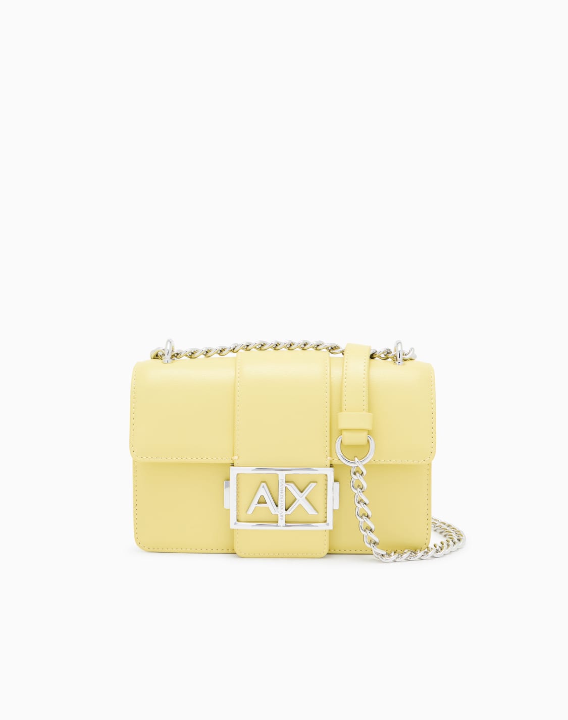 shoulder-bag-with-logo-yellow--armani-exchange