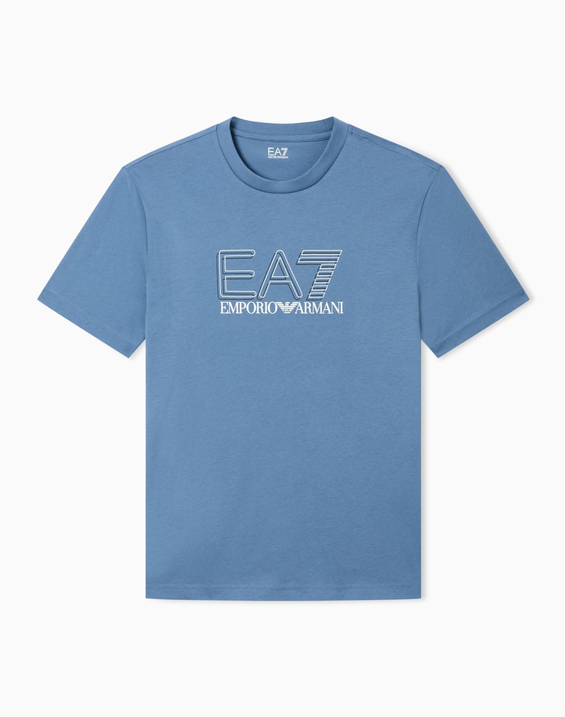visibility-cotton-jersey-crew-neck-t-shirt-light-blue--ea7