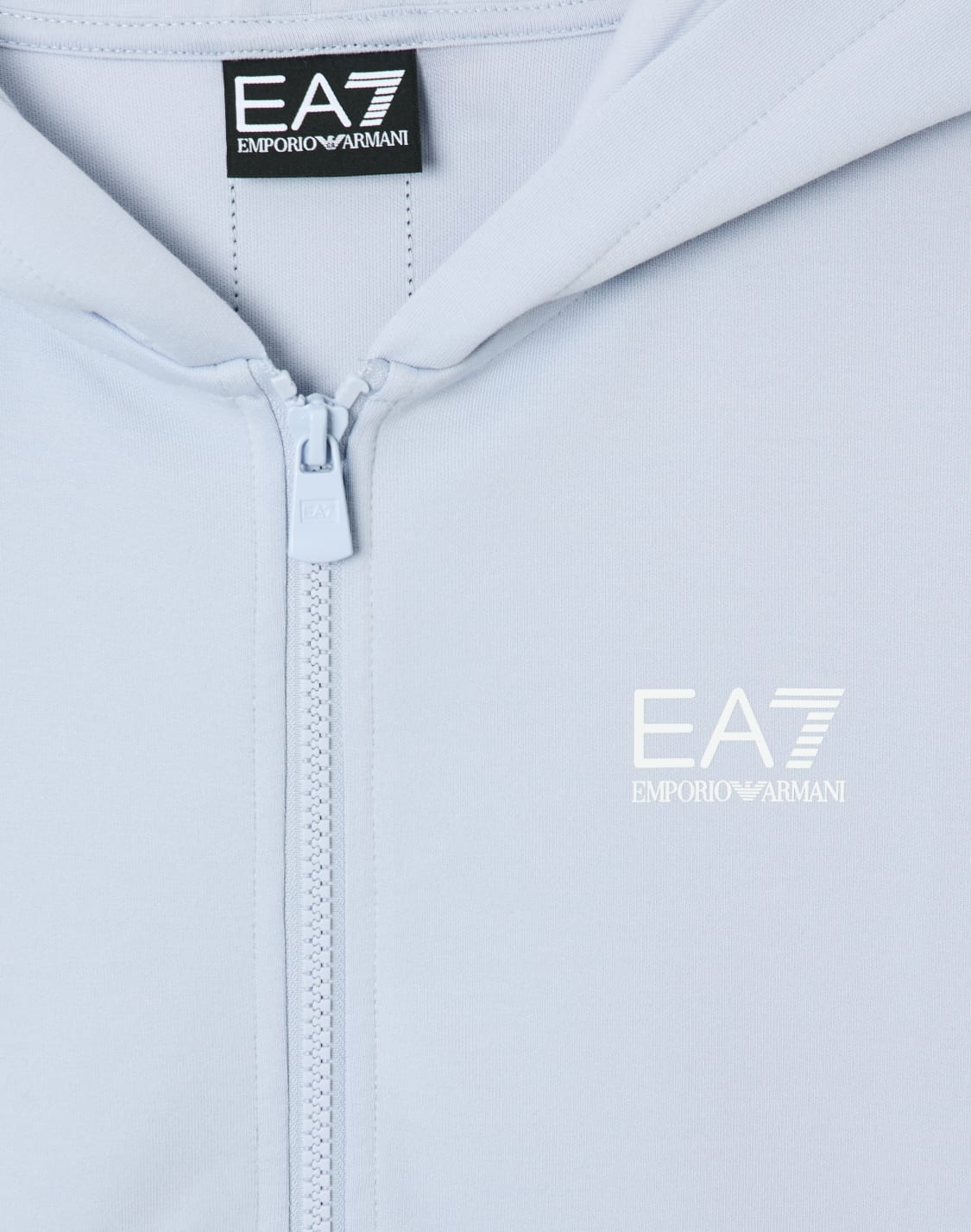 asv-girl-hooded-sweatshirt-in-natural-ventus7-technical-fabric-light-blue--ea7