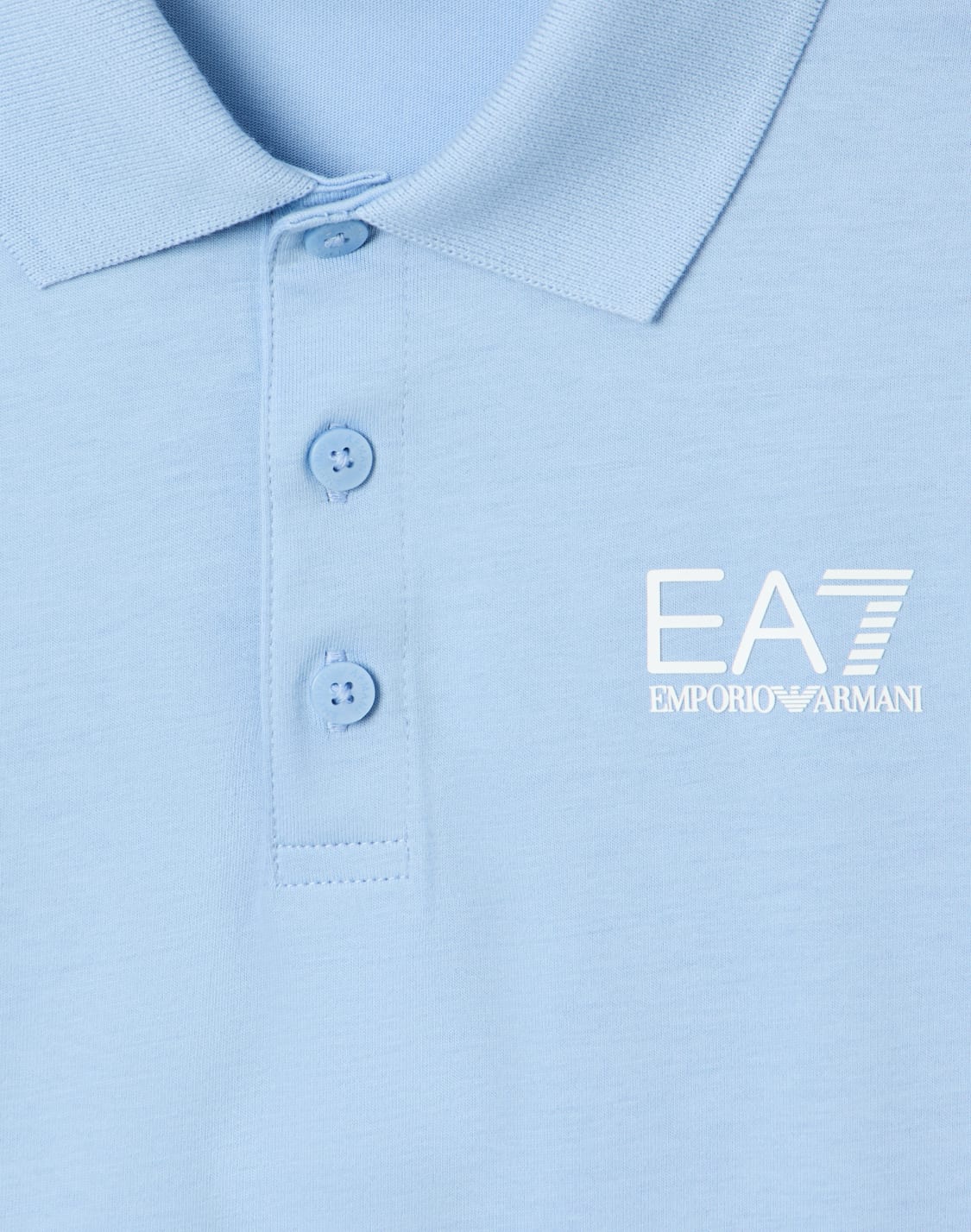 core-identity-boy-cotton-polo-shirt-light-blue--ea7
