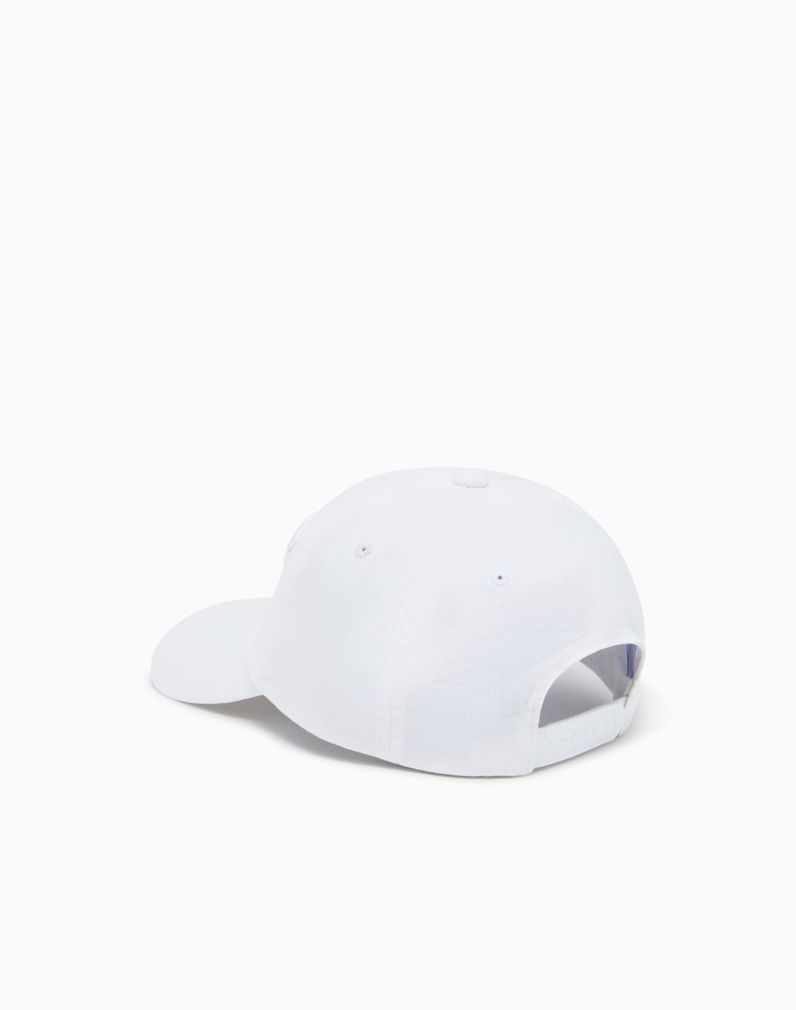 baseball-cap-with-embroidered-oversized-eagle-white--emporio-armani