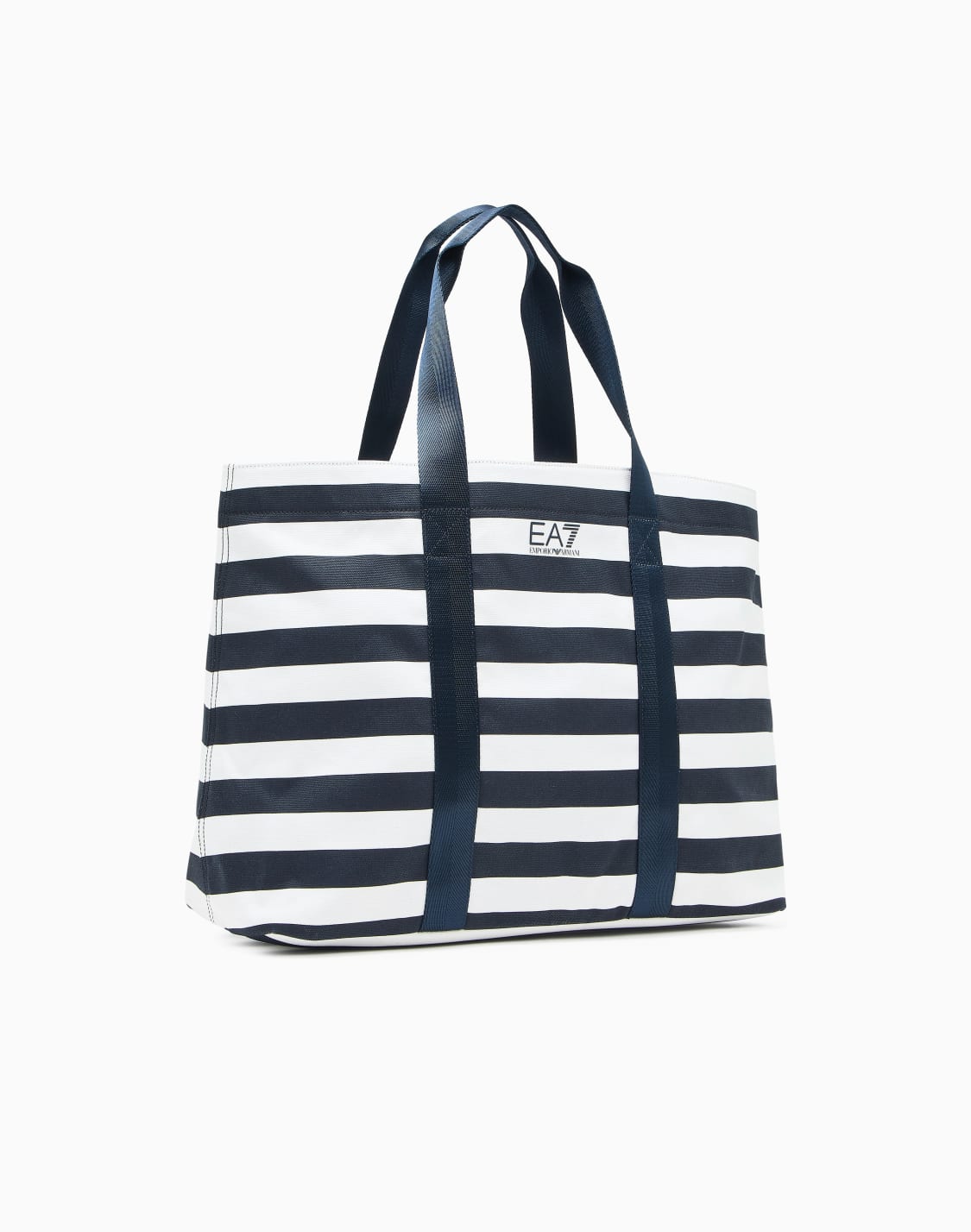 striped-cotton-shopper-bag-navy-blue--ea7
