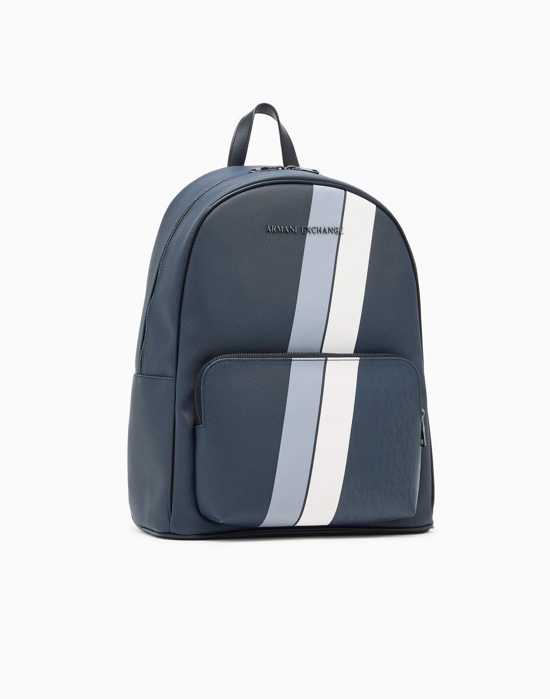 backpack-with-monogram-and-stripes-blue--armani-exchange