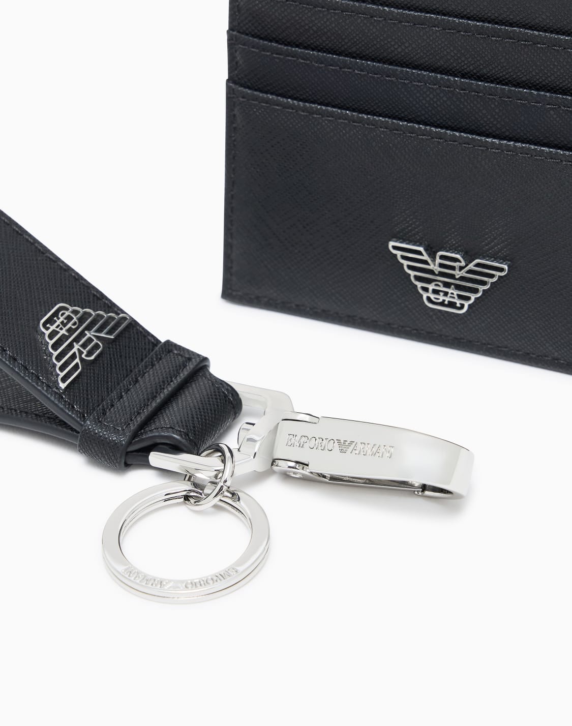 asv-ギフトボックス-ウォレットカドホルダ-再生サフィアノレザ-イグルプレト付き-ブラック--emporio-armani