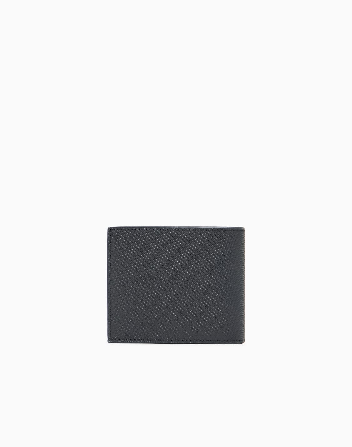 bifold-card-holder-black--armani-exchange