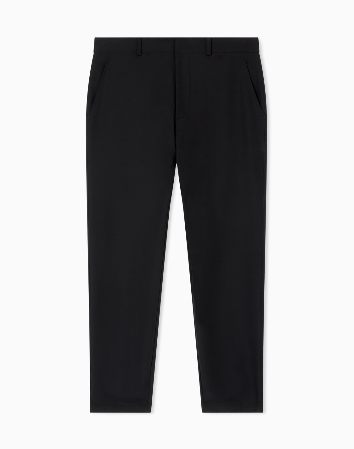 golf-pro-ventus7-technical-fabric-trousers-black--ea7