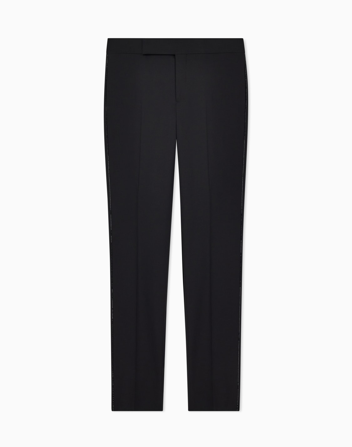 giorgios-flat-front-trousers-in-wool-crpe-black--giorgio-armani
