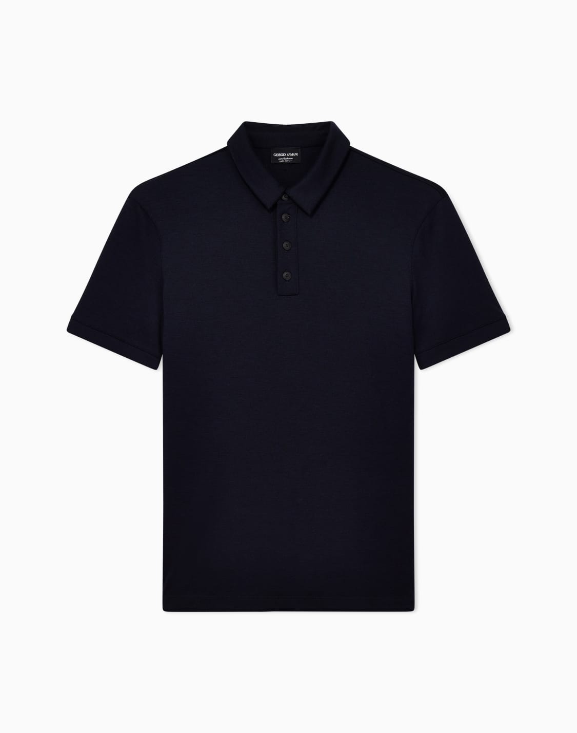 asv-pure-cashmere-interlock-polo-shirt-navy-blue--giorgio-armani
