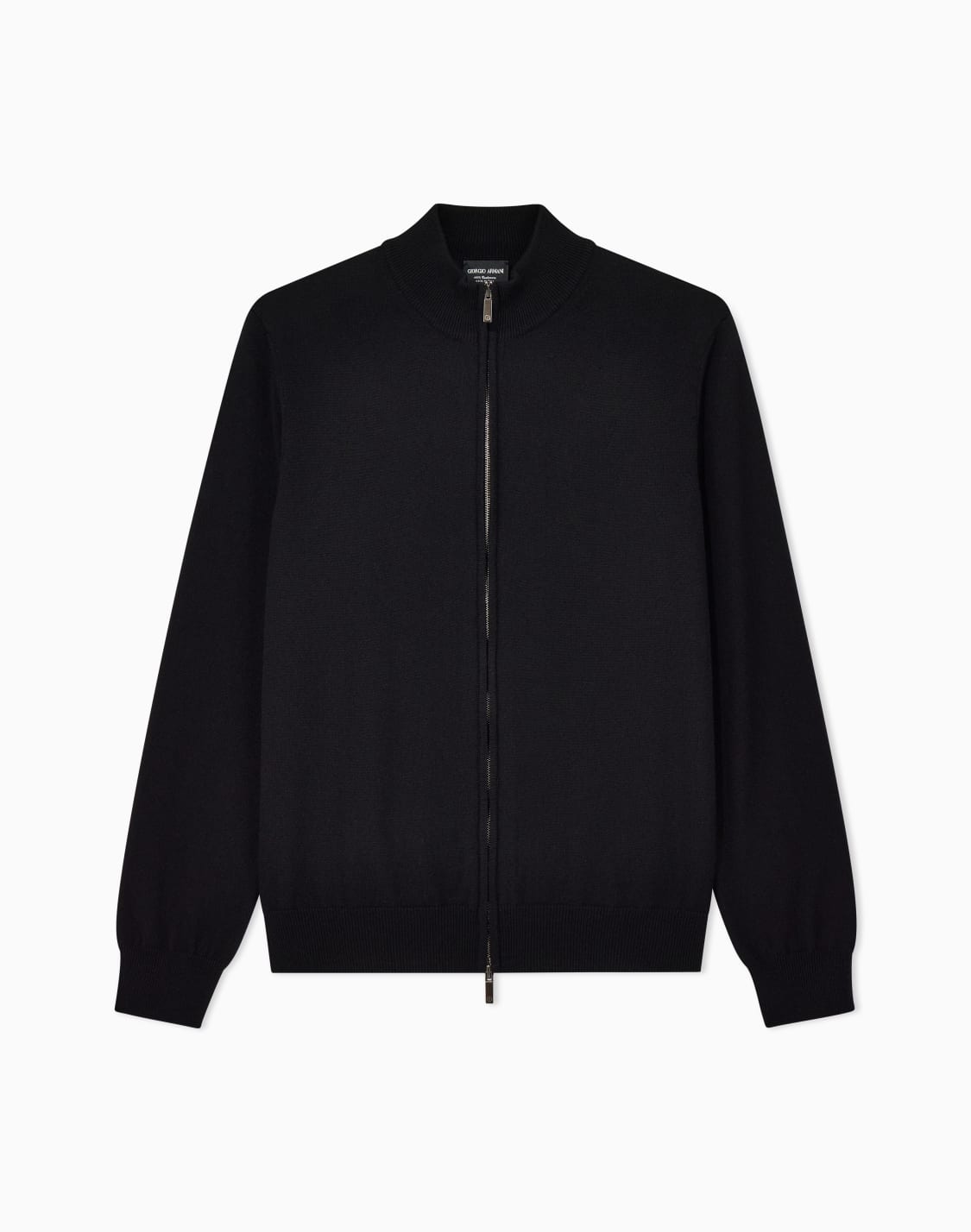 zipped-cardigan-in-cashmere-black--giorgio-armani