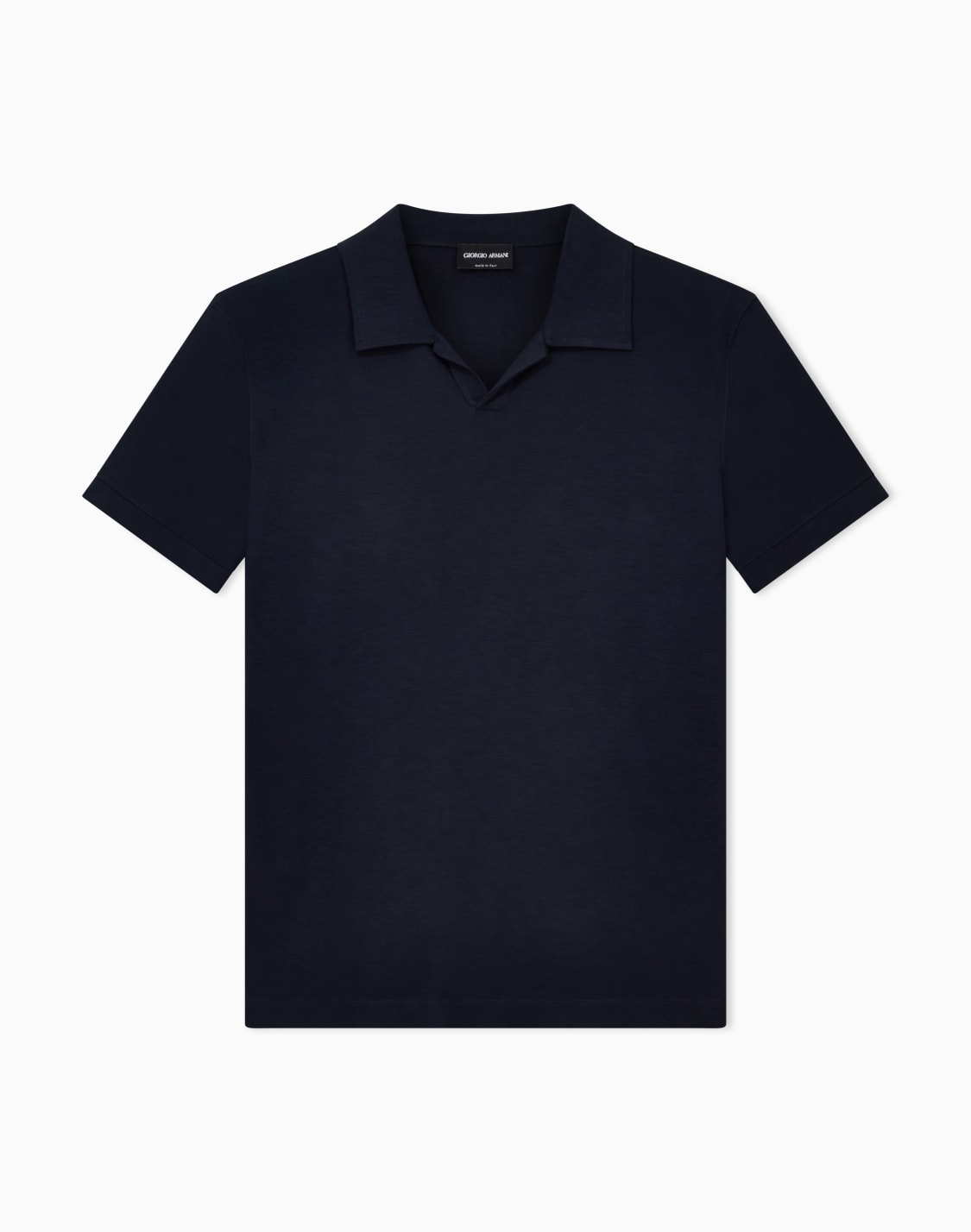 asv-stretch-viscose-jersey-short-sleeved-polo-shirt-navy-blue--giorgio-armani
