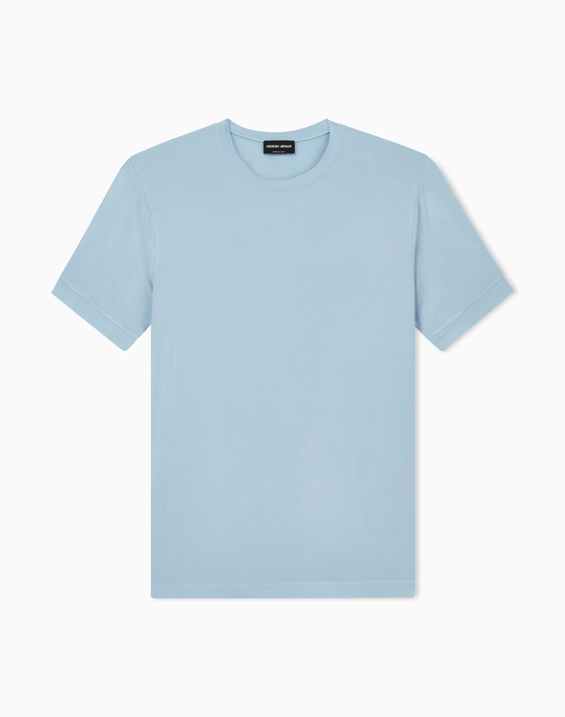 asv-crew-neck-t-shirt-in-stretch-viscose-jersey-light-blue--giorgio-armani