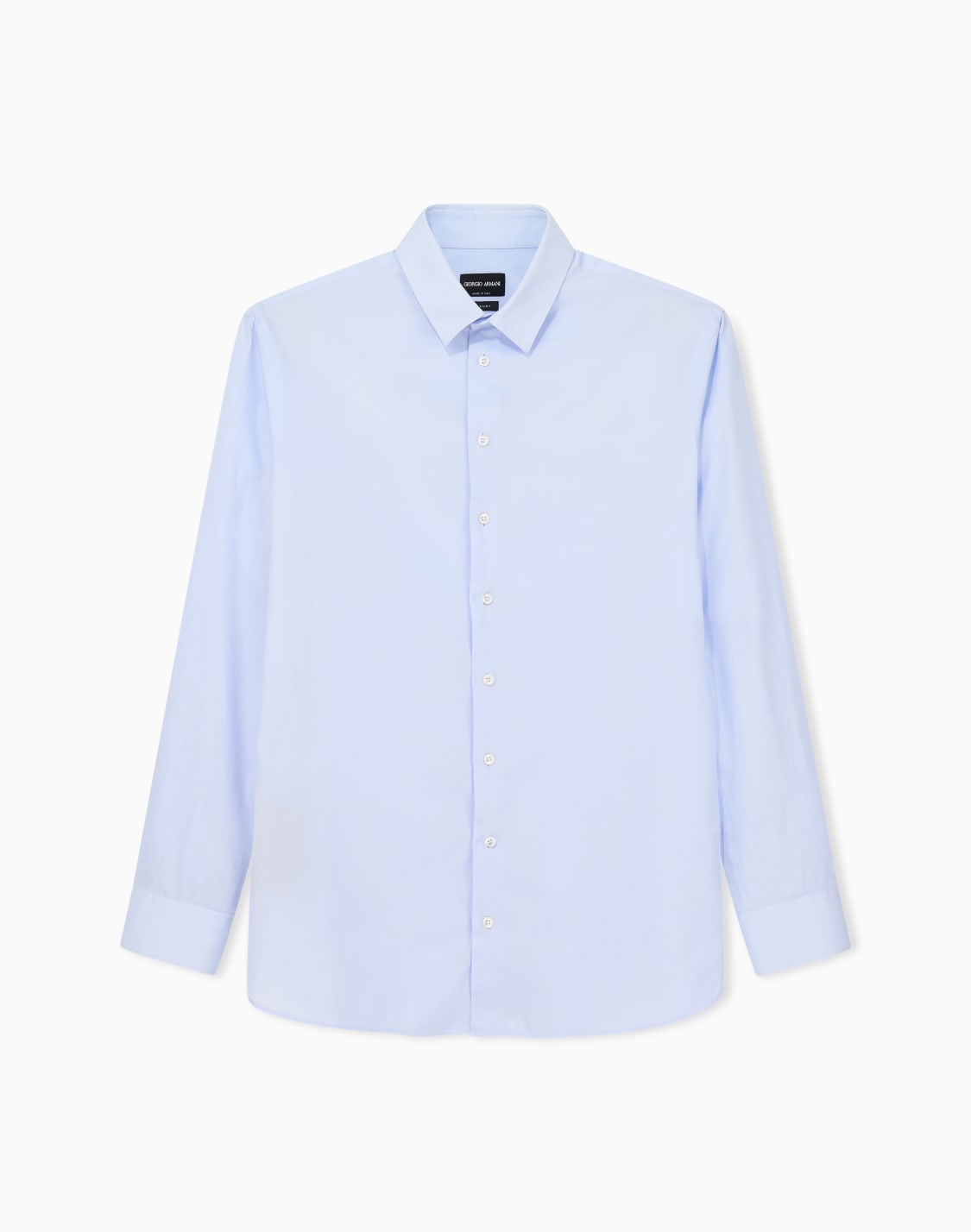 luxury-cotton-twill-shirt-light-blue--giorgio-armani