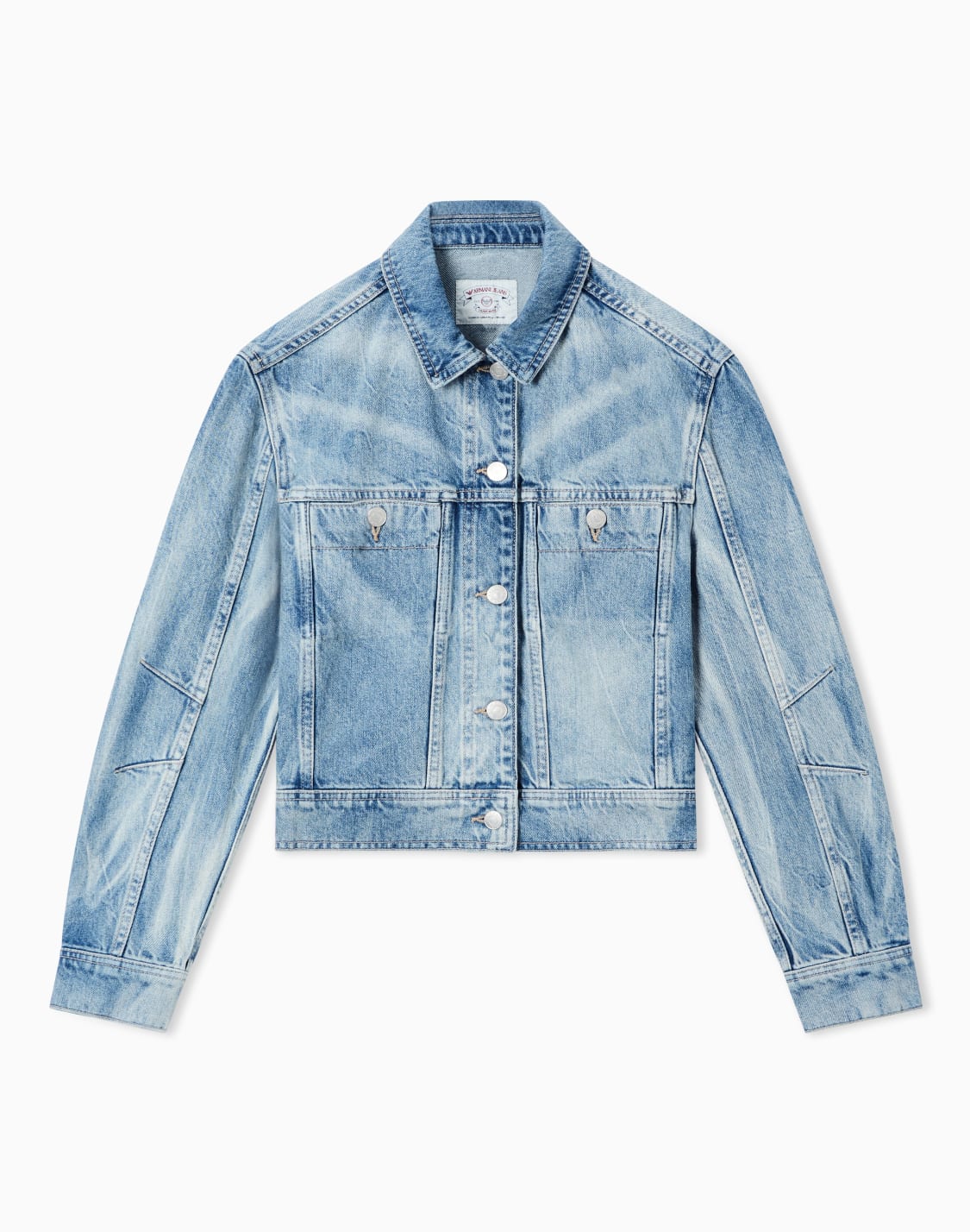 blouson-in-padded-technical-fabric-blue--emporio-armani