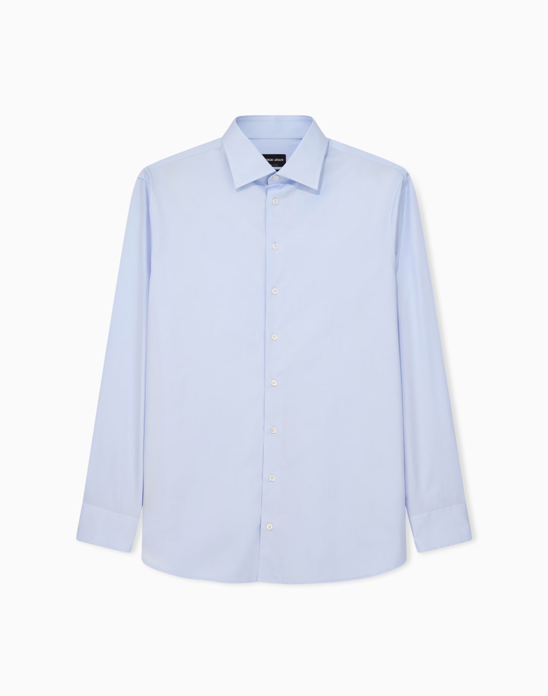 regular-fit-luxury-cotton-shirt-light-blue--giorgio-armani