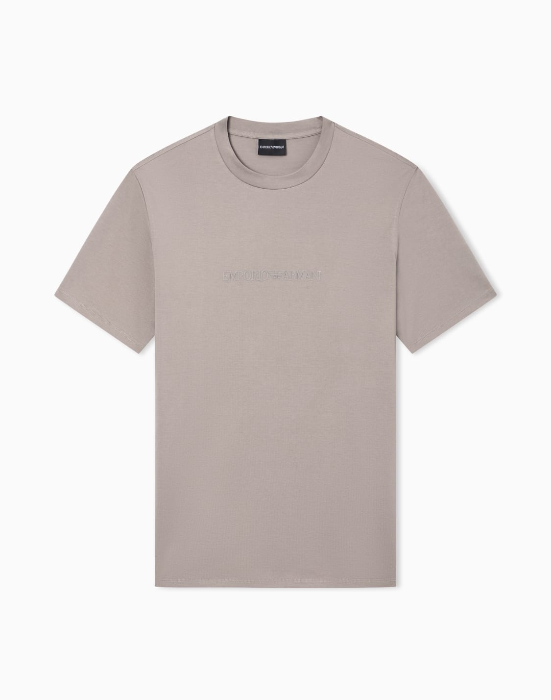 pima-jersey-t-shirt-with-logo-print-grey--emporio-armani