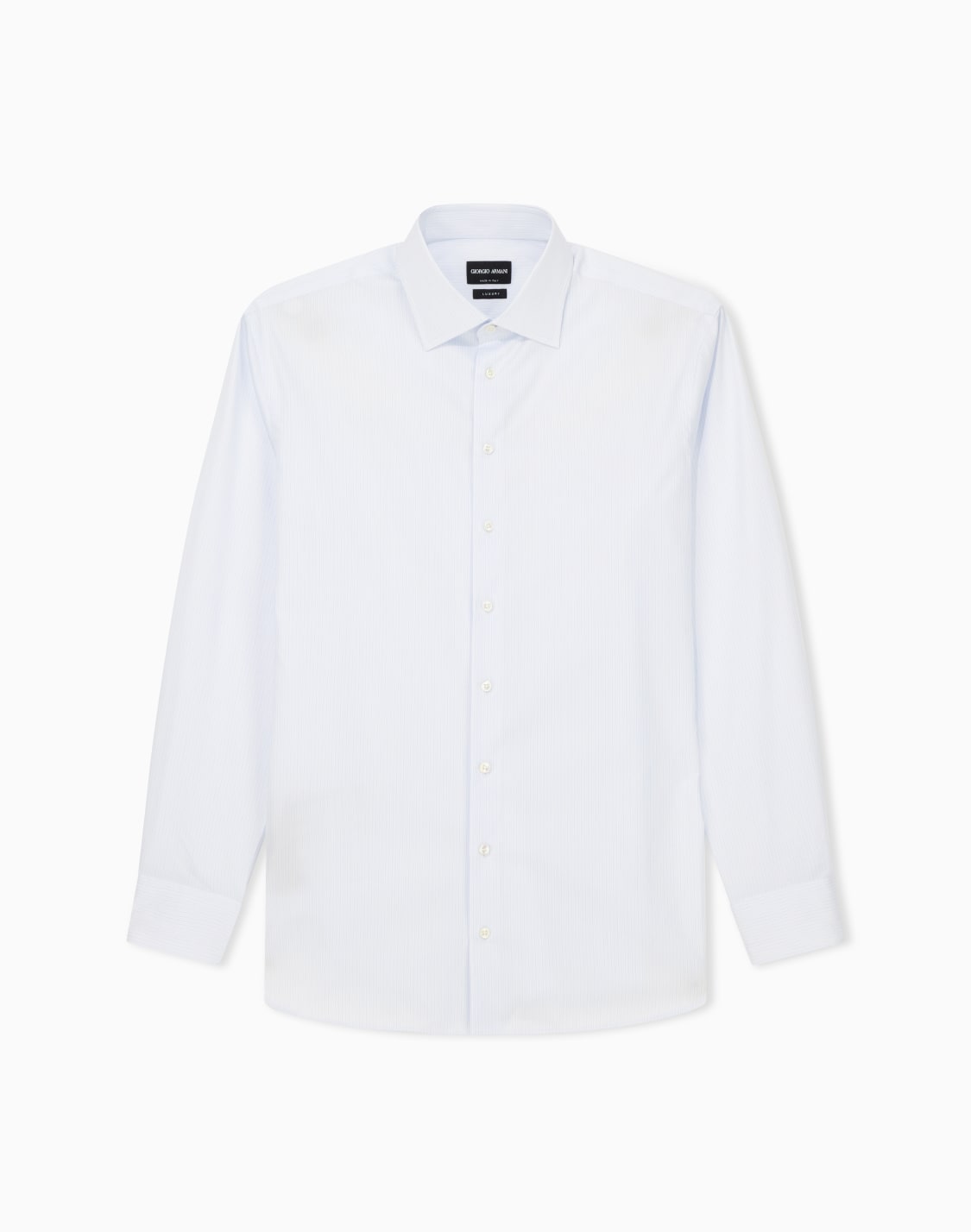 regular-fit-shirt-in-luxury-striped-cotton-light-blue--giorgio-armani