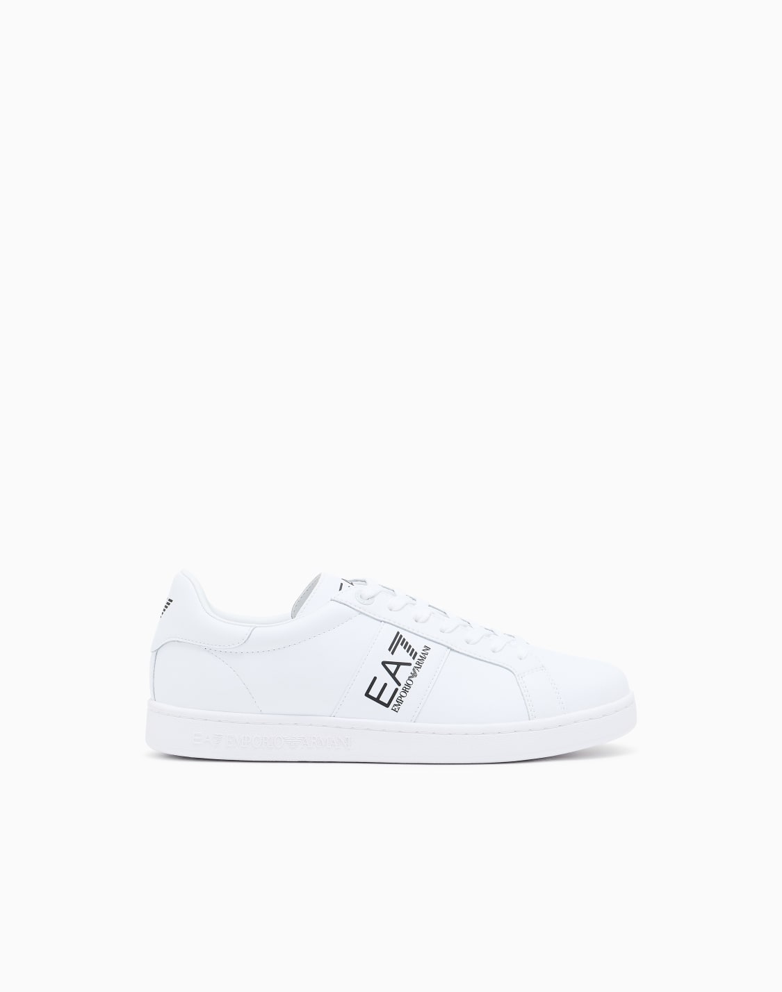 ea7-classic-sneakers-white--ea7