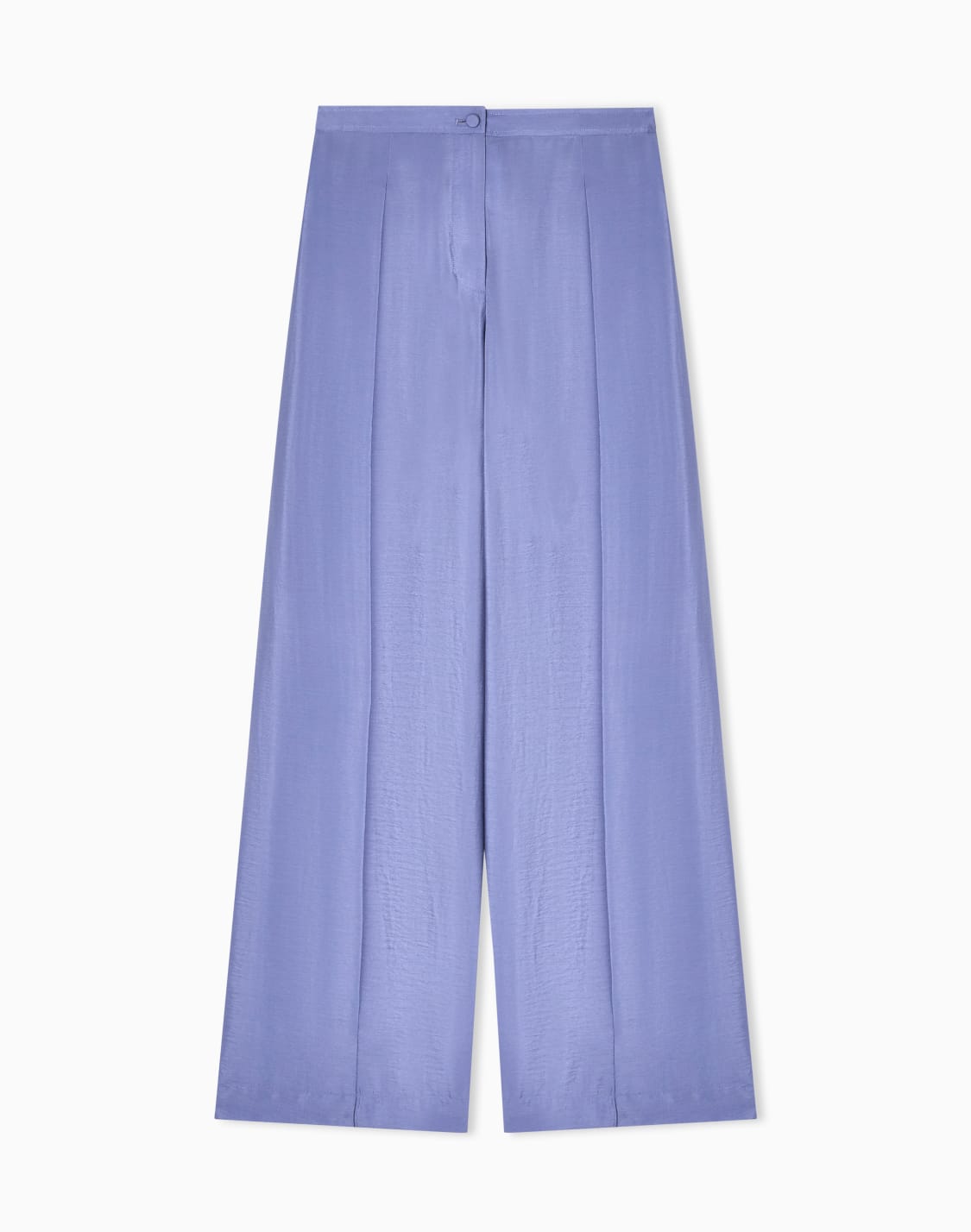 wide-trousers-in-techno-rayon-purple--emporio-armani