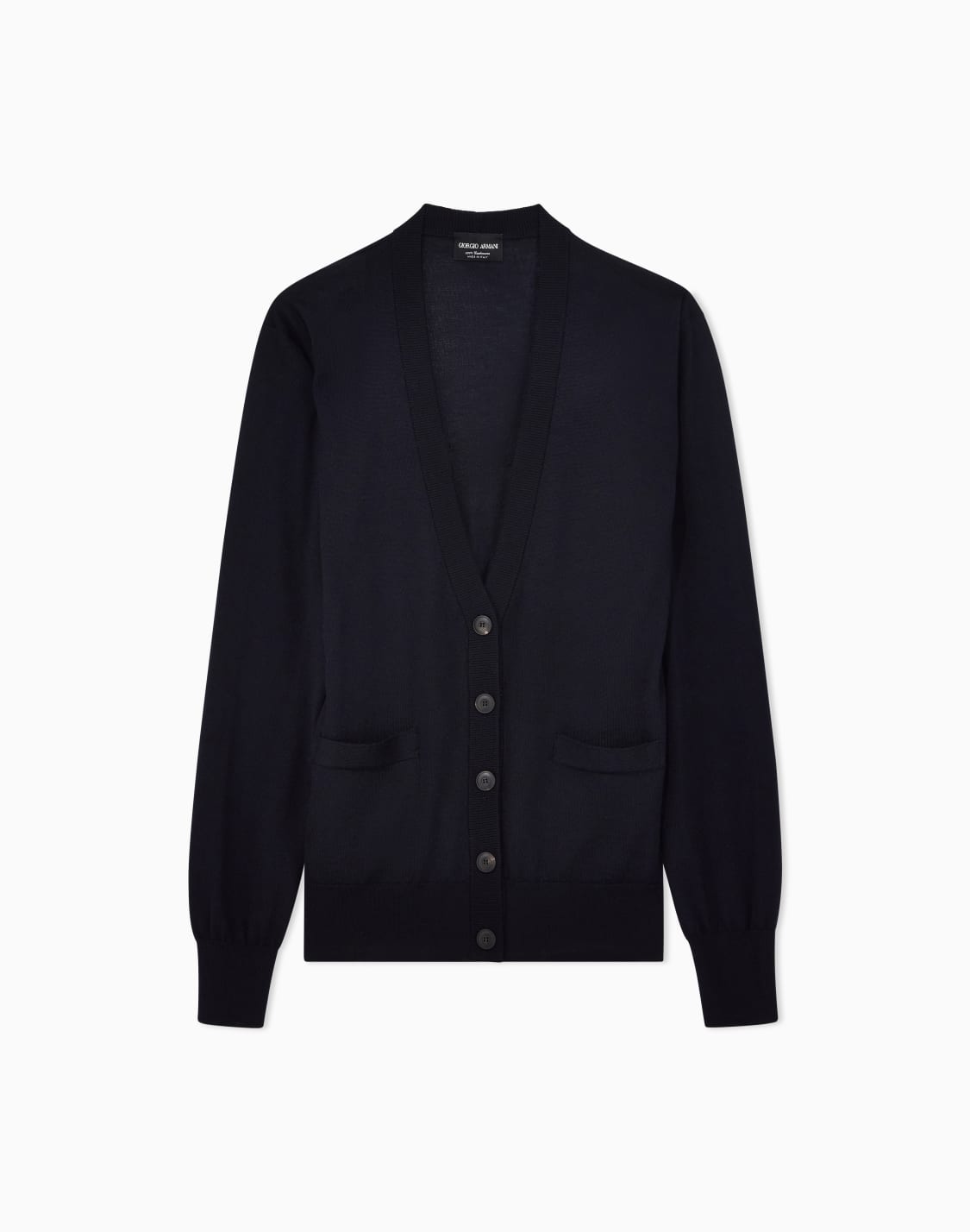 pure-cashmere-long-cardigan-navy-blue--giorgio-armani