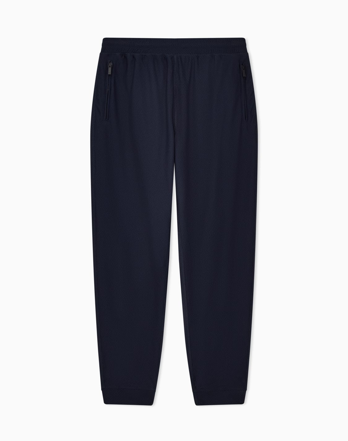 stretch-jersey-flat-front-trousers-blue--giorgio-armani