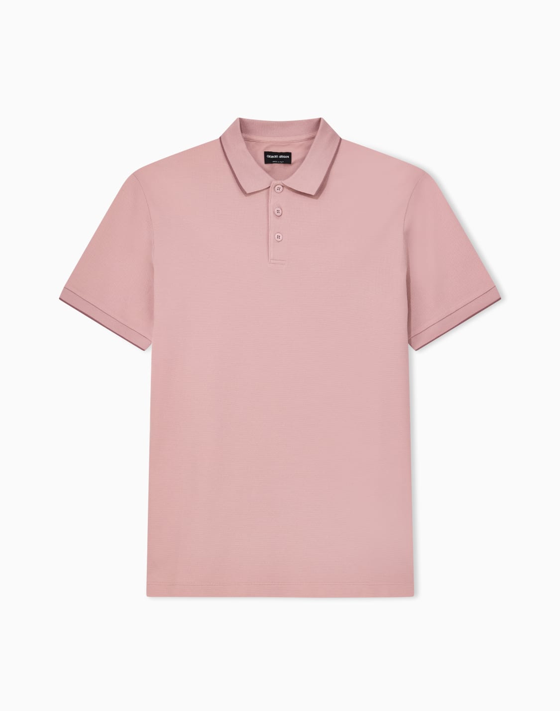 piqu-polo-shirt-in-lisle-cotton-yarn-pink--giorgio-armani