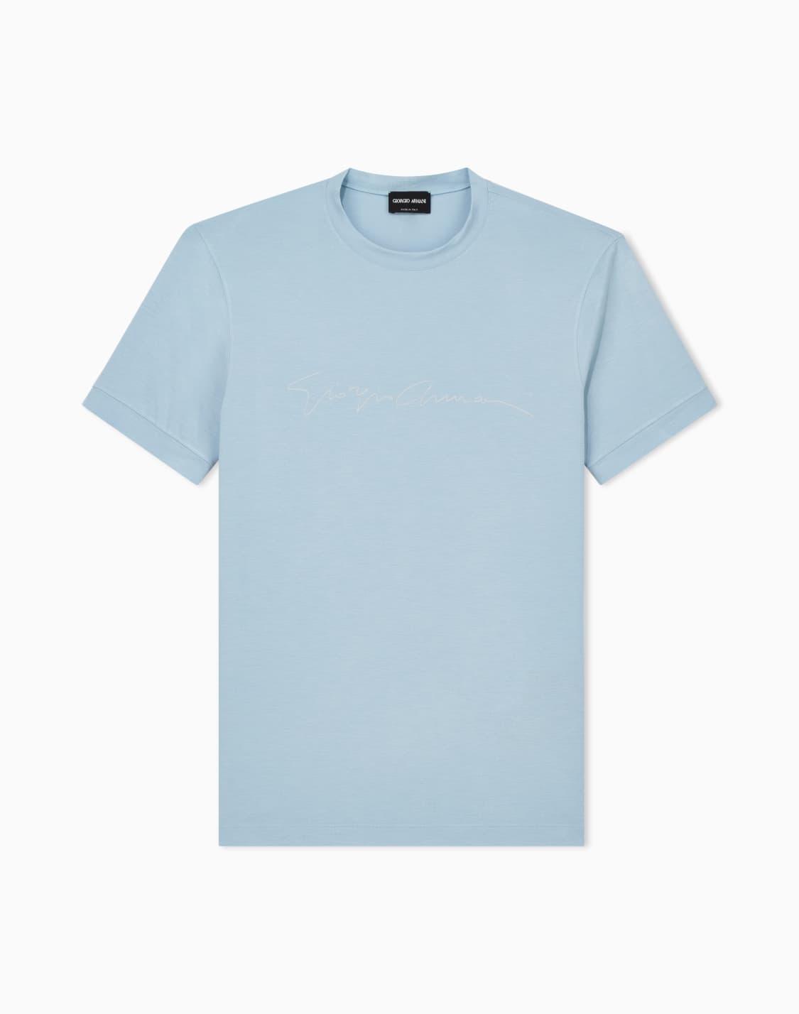 asv-stretch-viscose-t-shirt-with-signature-logo-light-blue--giorgio-armani