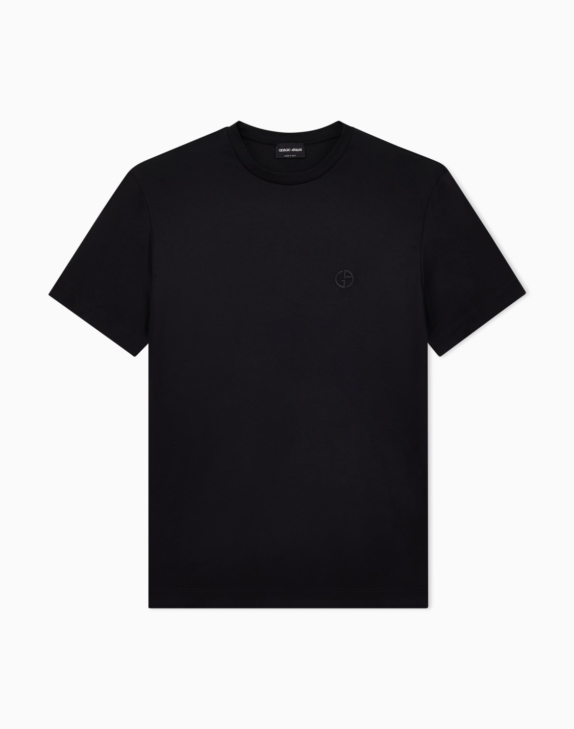 cotton-interlock-t-shirt-with-embroidered-logo-black--giorgio-armani