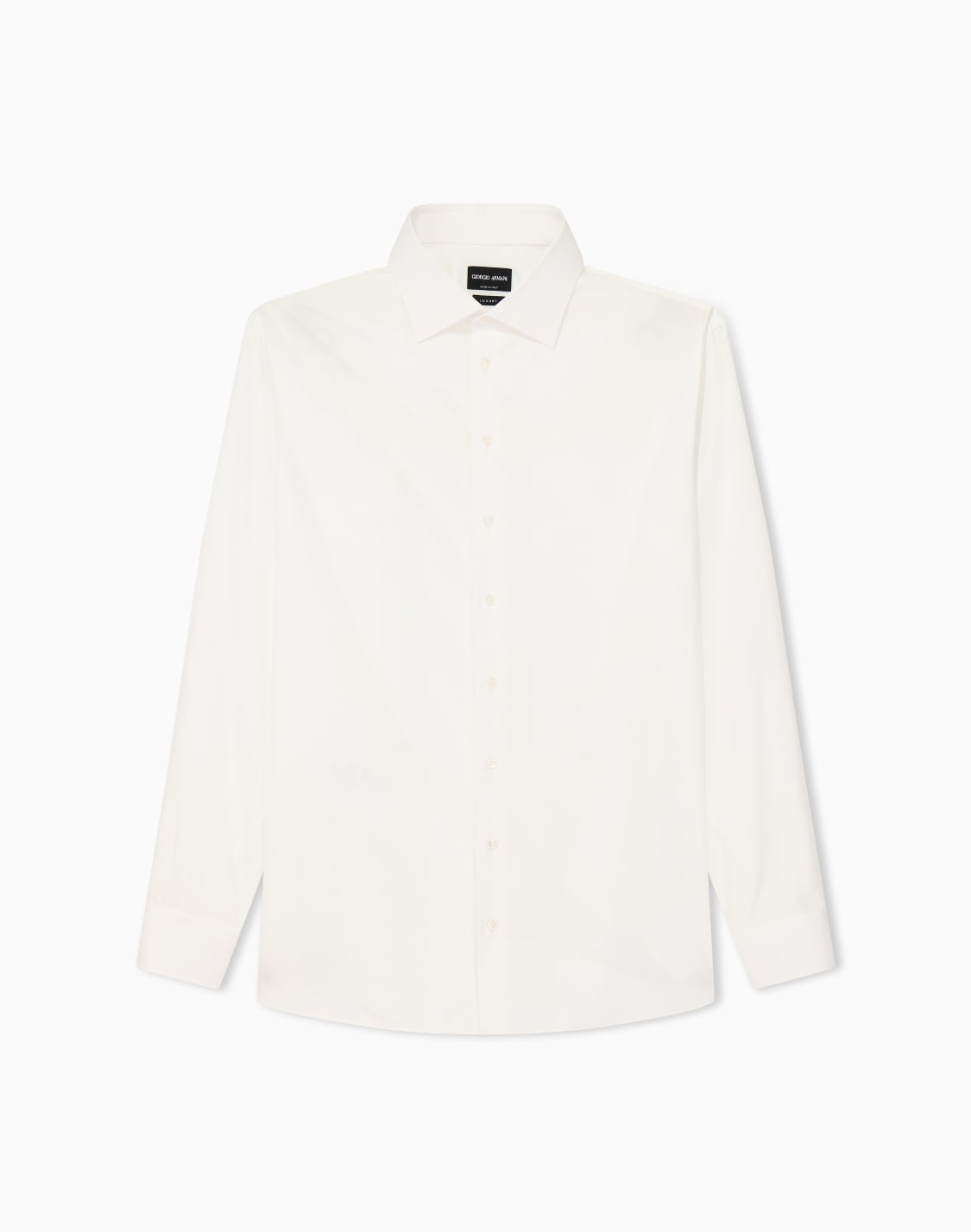 regular-fit-shirt-in-luxury-cotton-twill-white--giorgio-armani