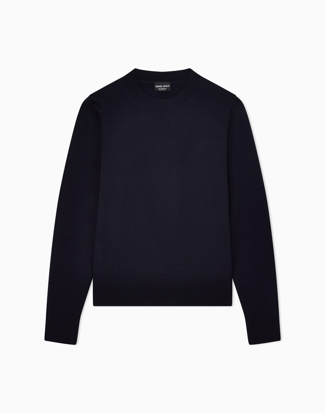 cashmere-sweater-with-ribbed-profiles-navy-blue--giorgio-armani