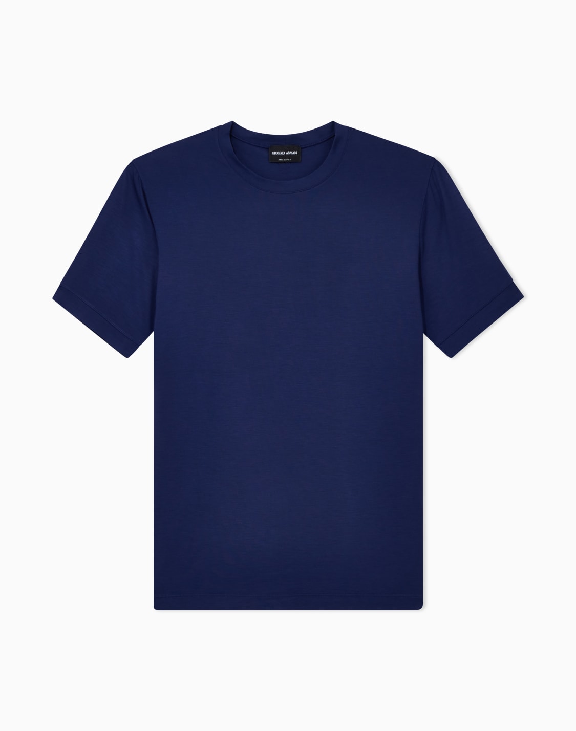 asv-crew-neck-t-shirt-in-stretch-viscose-jersey-blue--giorgio-armani