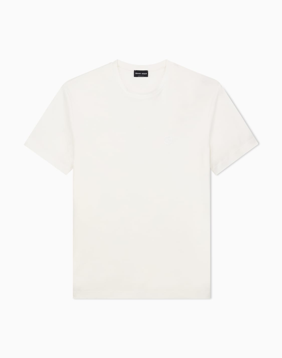 camiseta-de-interlock-de-algodn-con-logotipo-bordado-blanco--giorgio-armani