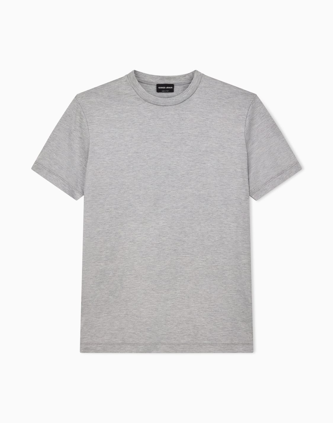 plain-knit-jersey-t-shirt-in-a-silk-and-cotton-blend-grey--giorgio-armani