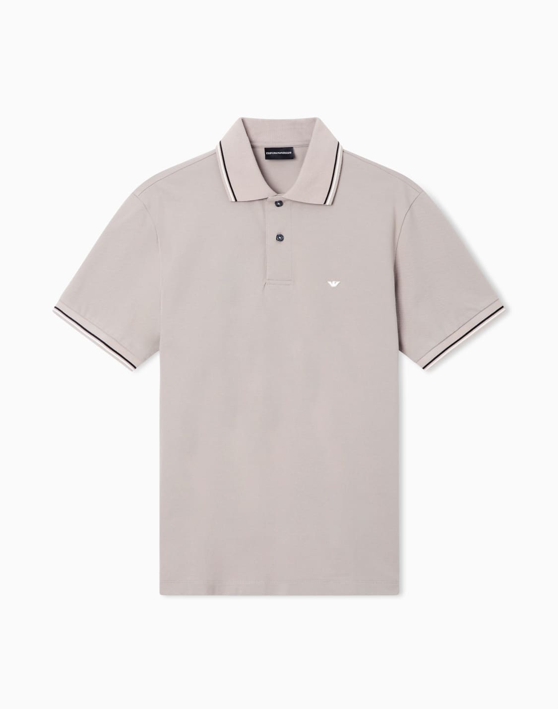 slim-fit-stretch-piqu-polo-shirt-with-micro-eagle-grey--emporio-armani