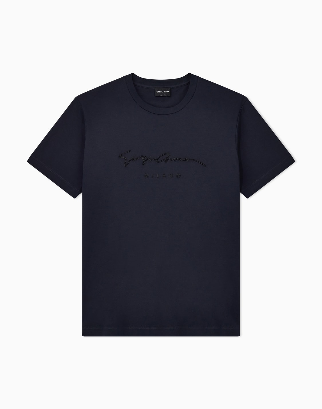 pure-cotton-interlock-signature-logo-t-shirt-navy-blue--giorgio-armani