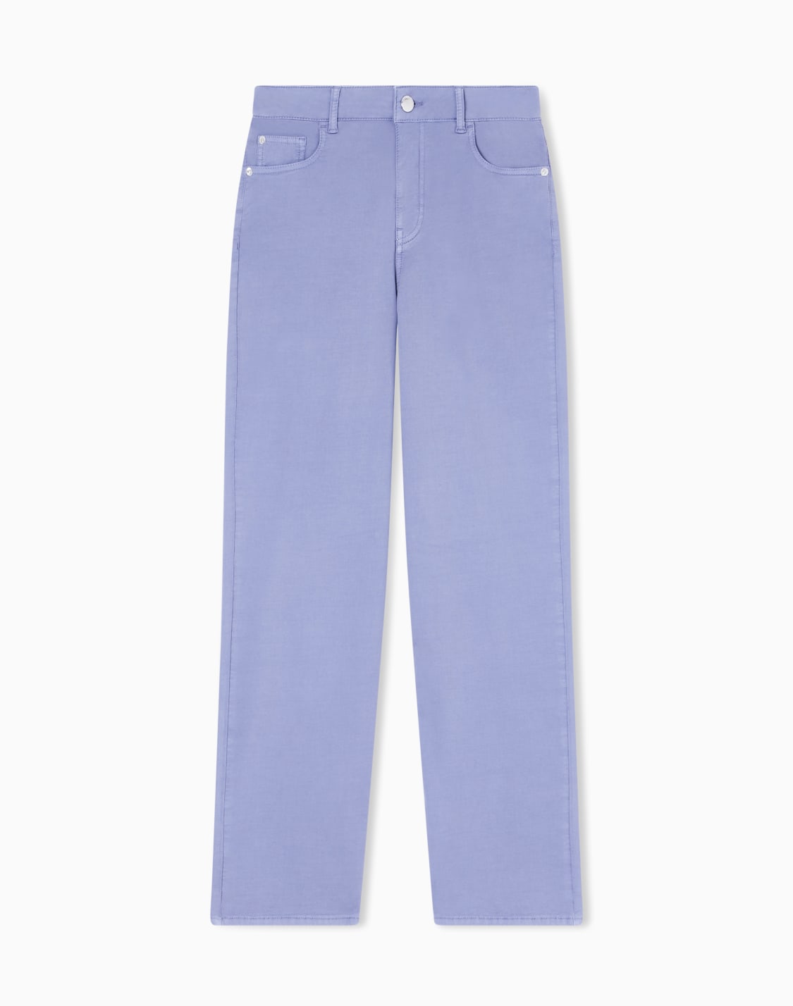 comfort-denim-jeans-purple--emporio-armani