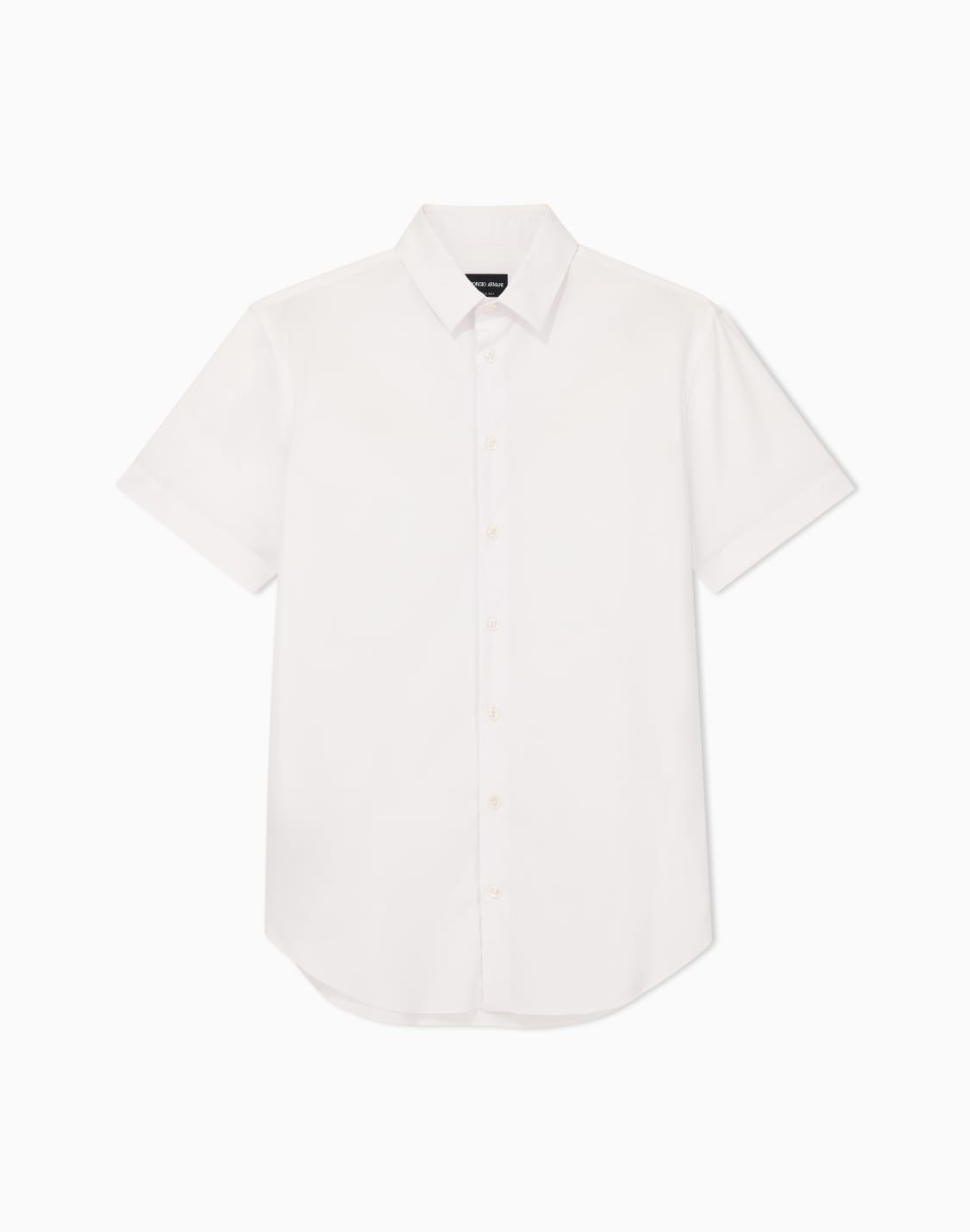 short-sleeved-stretch-plain-knit-shirt-white--giorgio-armani