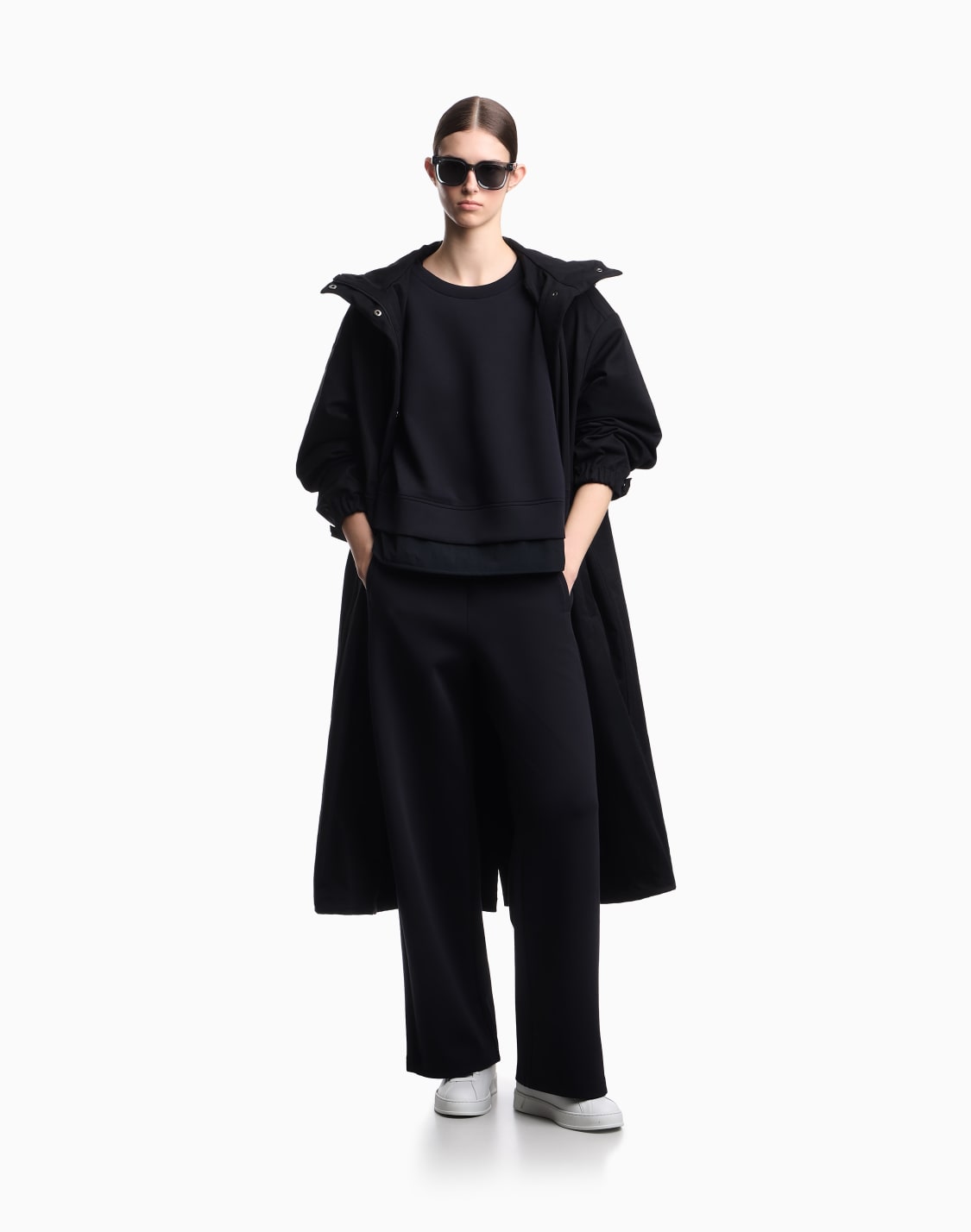 travel-essential-double-jersey-sweatshirt-blue--emporio-armani