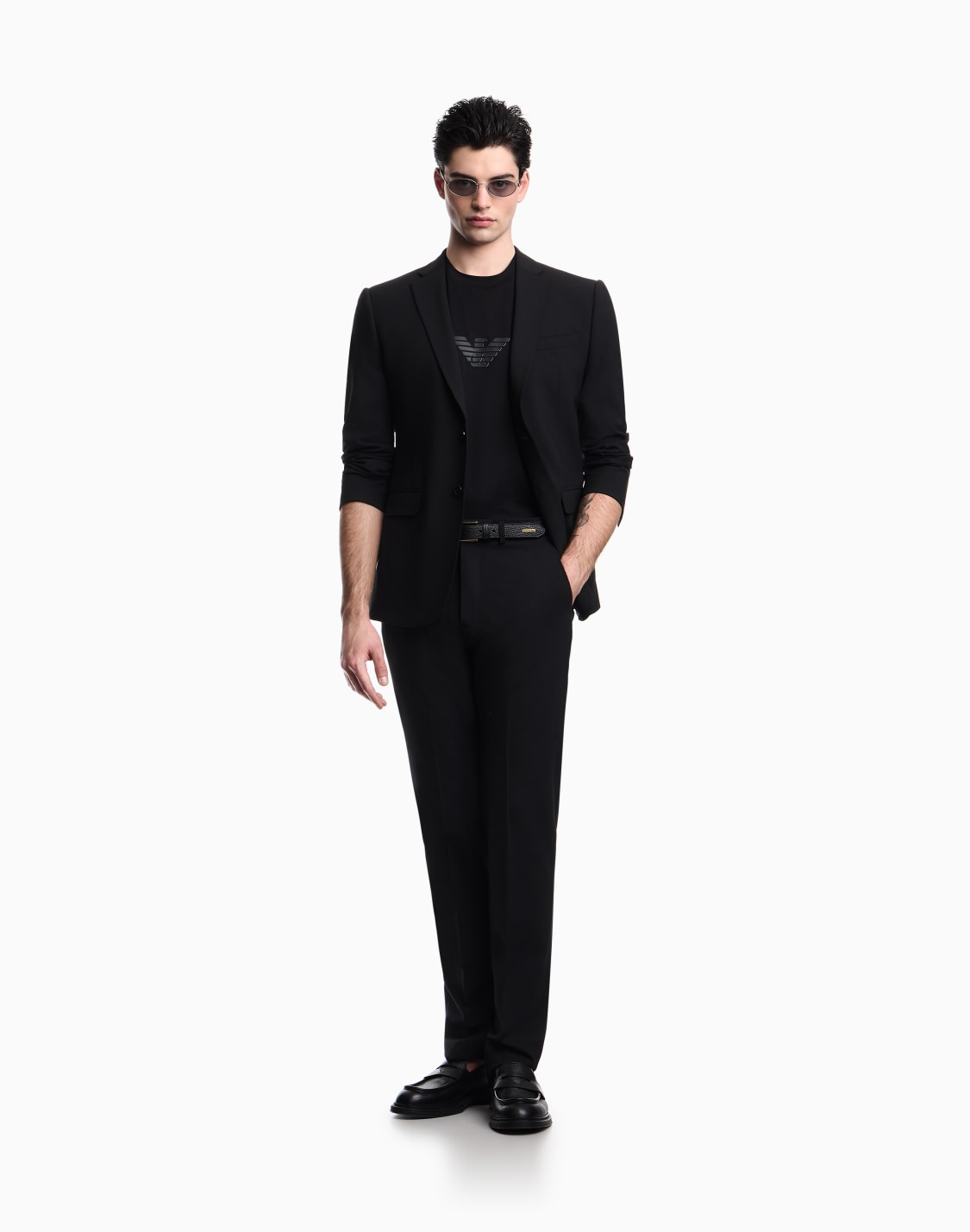 pima-jersey-t-shirt-with-logo-print-black--emporio-armani