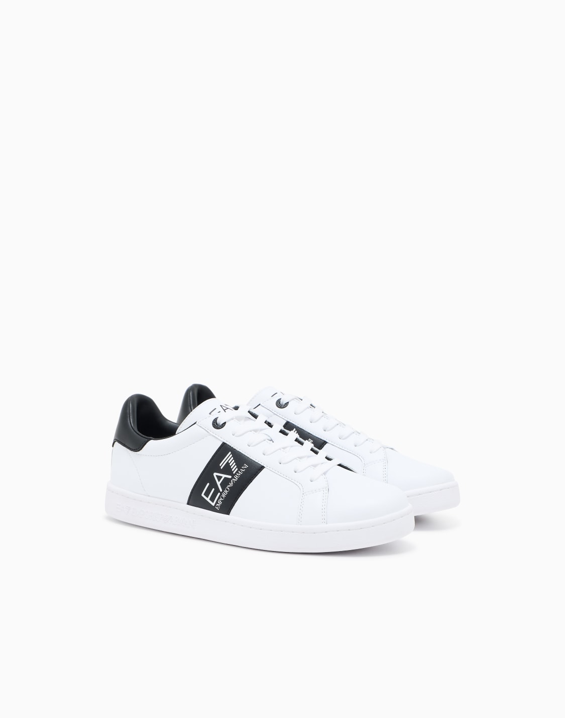 ea7-classic-sneakers-white--ea7