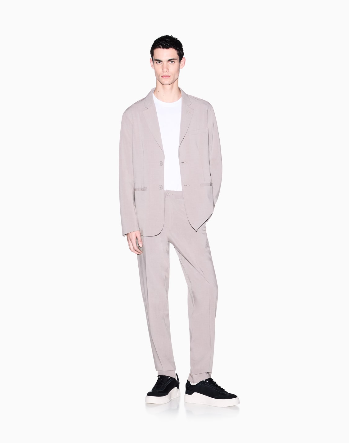 single-breasted-two-button-jacket-grey--armani-exchange