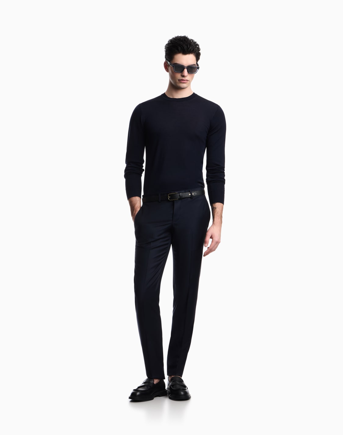 plain-worsted-wool-trousers-blue--emporio-armani