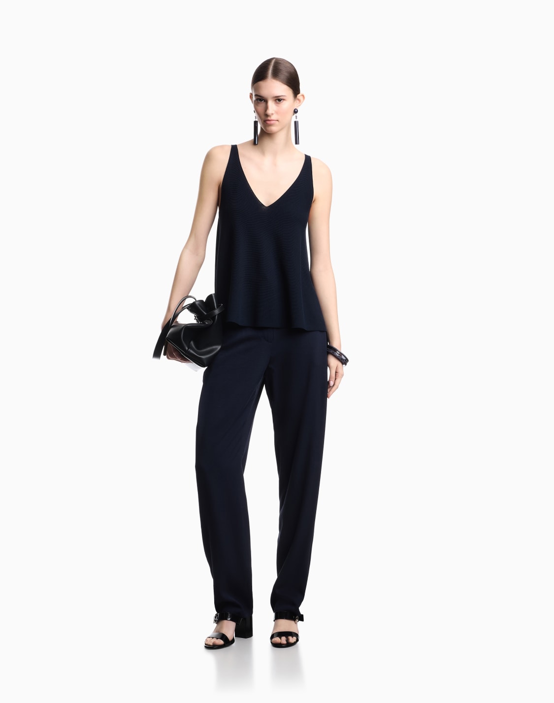 straight-trousers-in-washed-twill-blue--emporio-armani