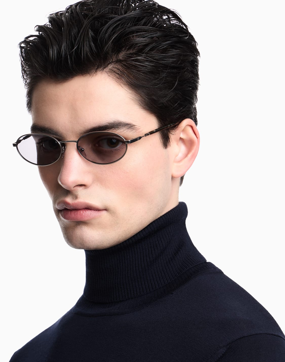 sunglasses-silver--emporio-armani