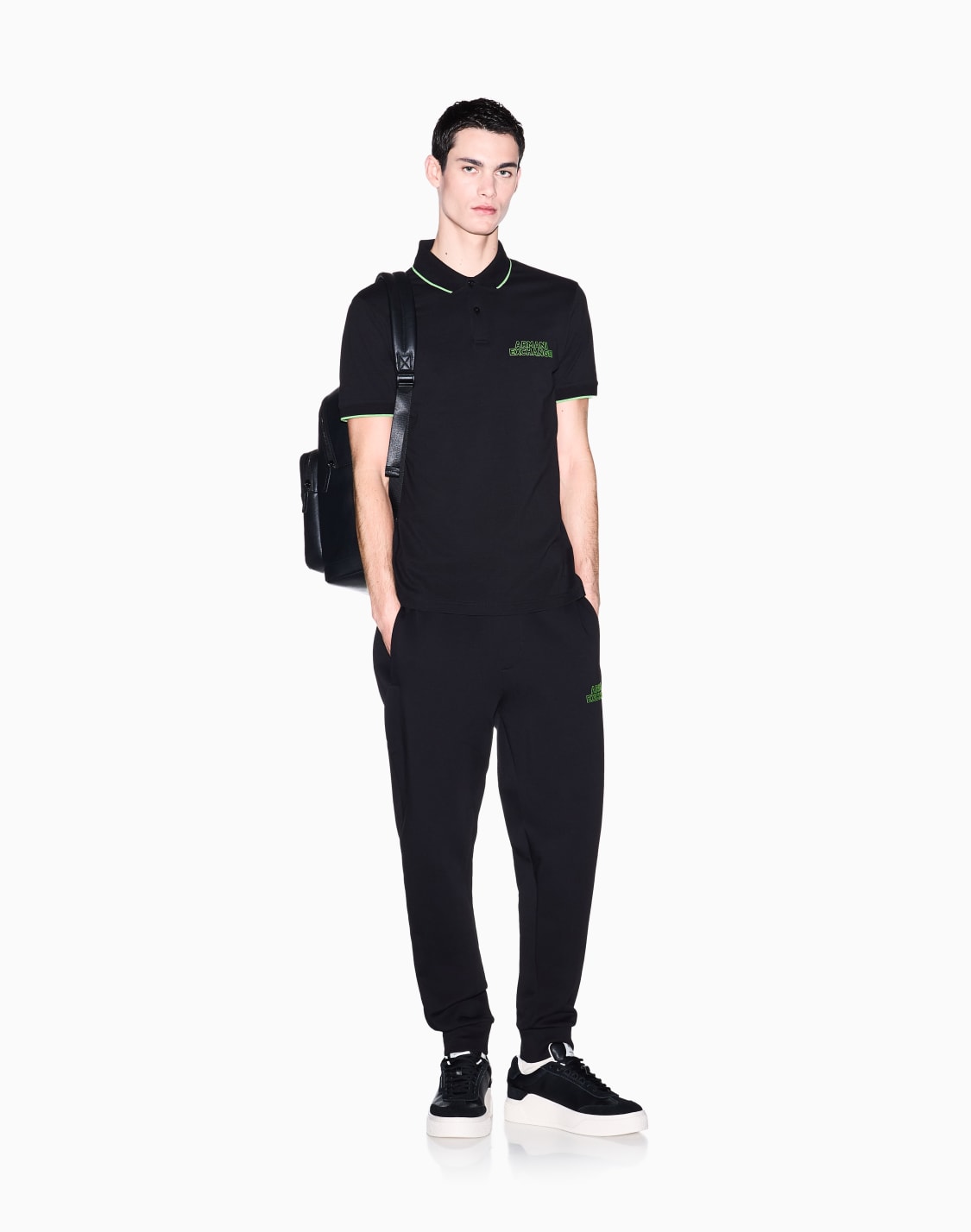 technical-fabric-jogger-pants-black--armani-exchange
