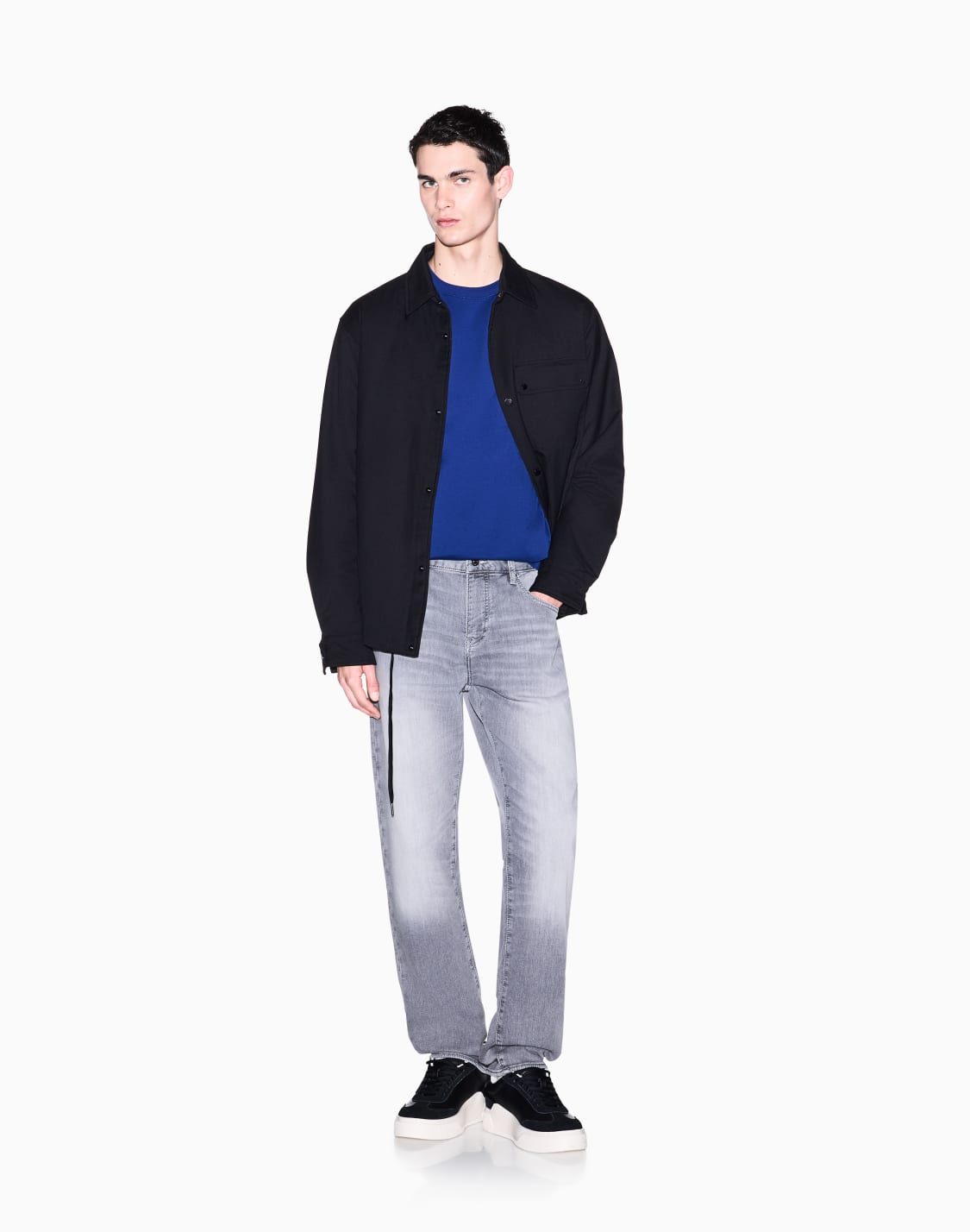 regular-fit-t-shirt-with-logo-blue--armani-exchange